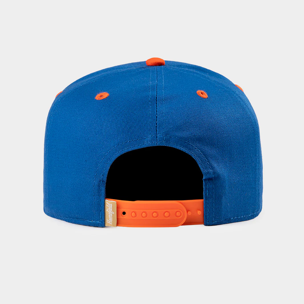Florida Football Kickoff Snapback Hat - Image 3