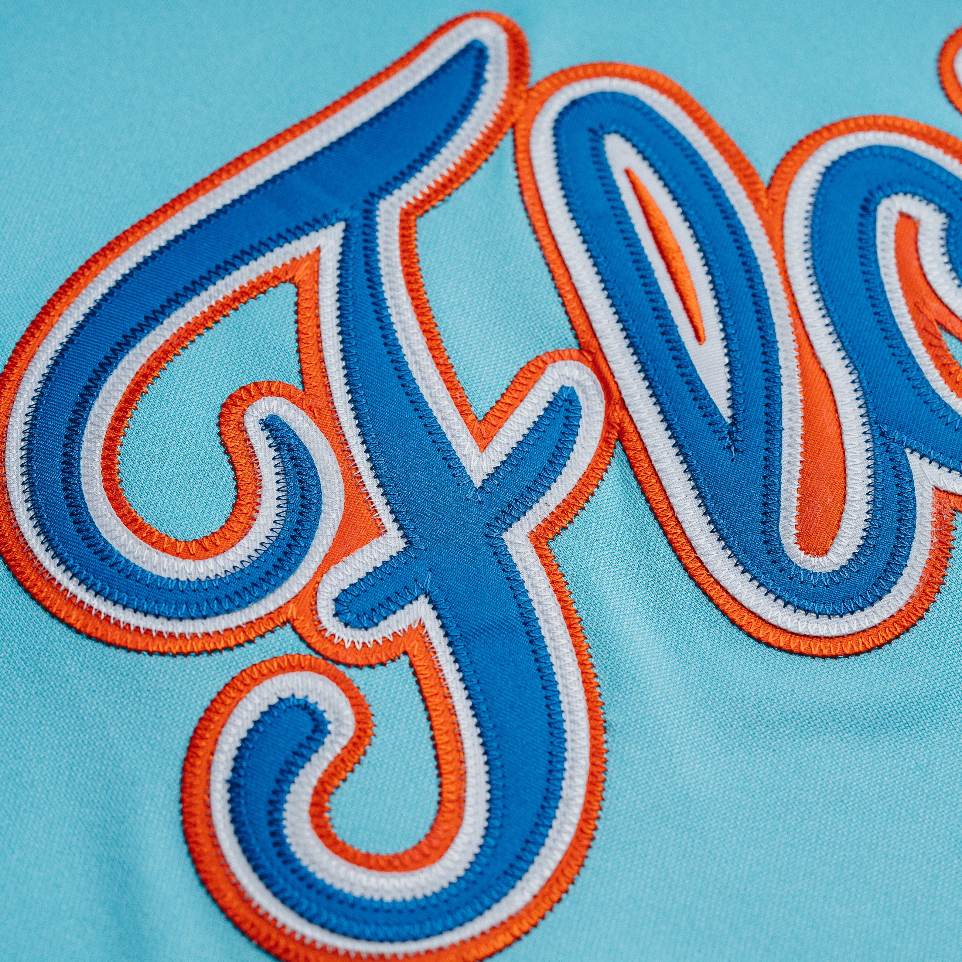 Florida Gators 1985 Baseball Pullover - Image 5
