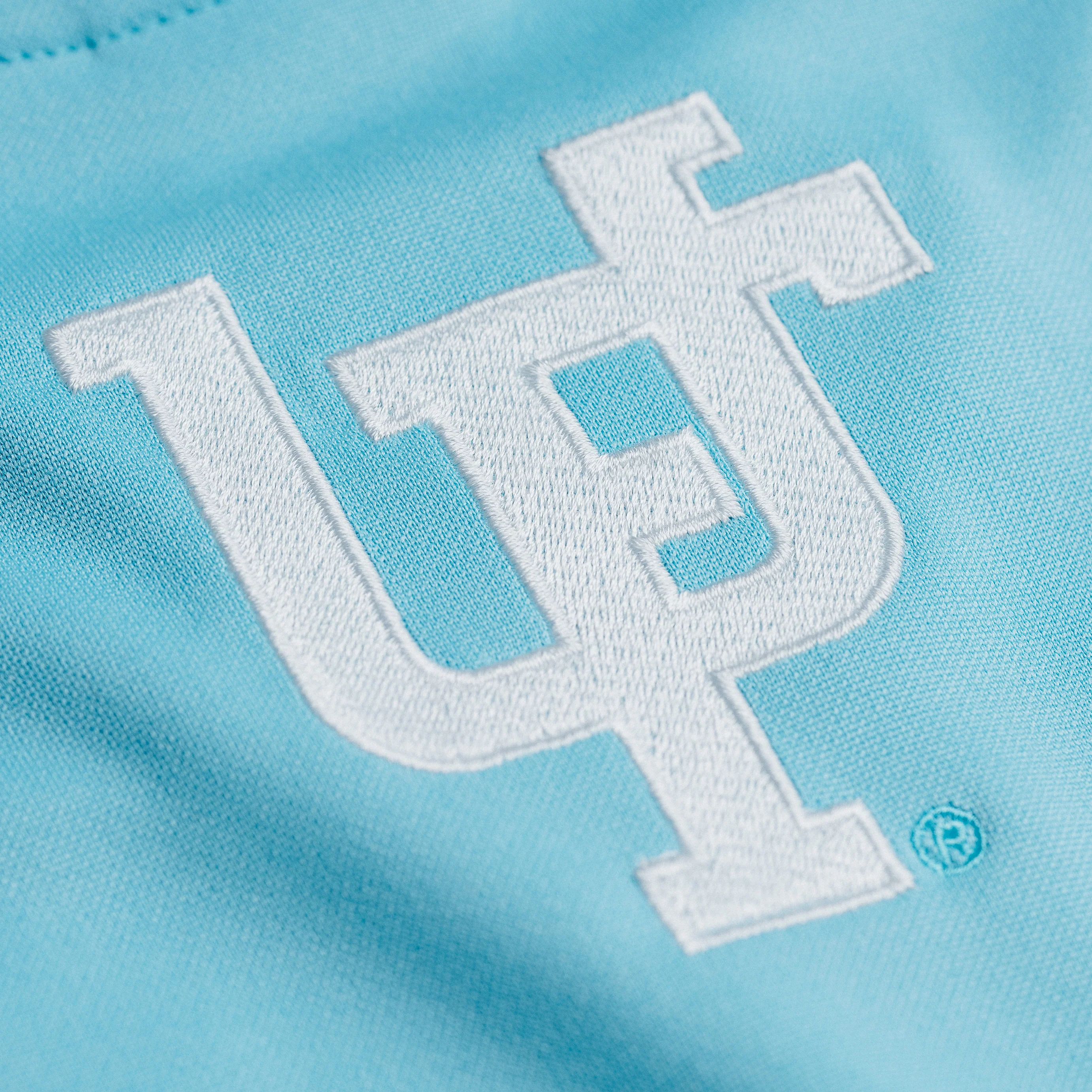 Florida Gators 1985 Baseball Pullover - Image 6