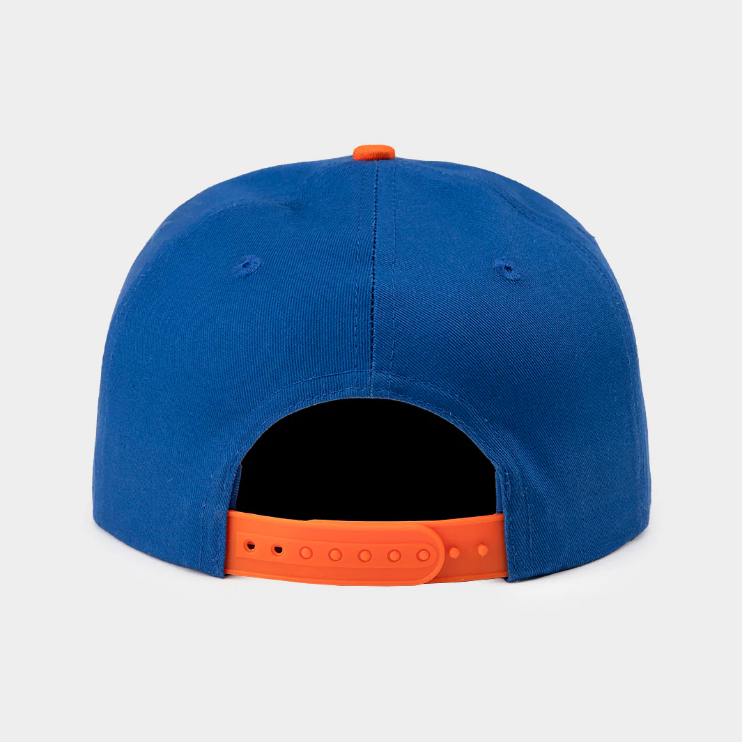 Florida Gators Football 1996 National Champions Snapback - Image 3