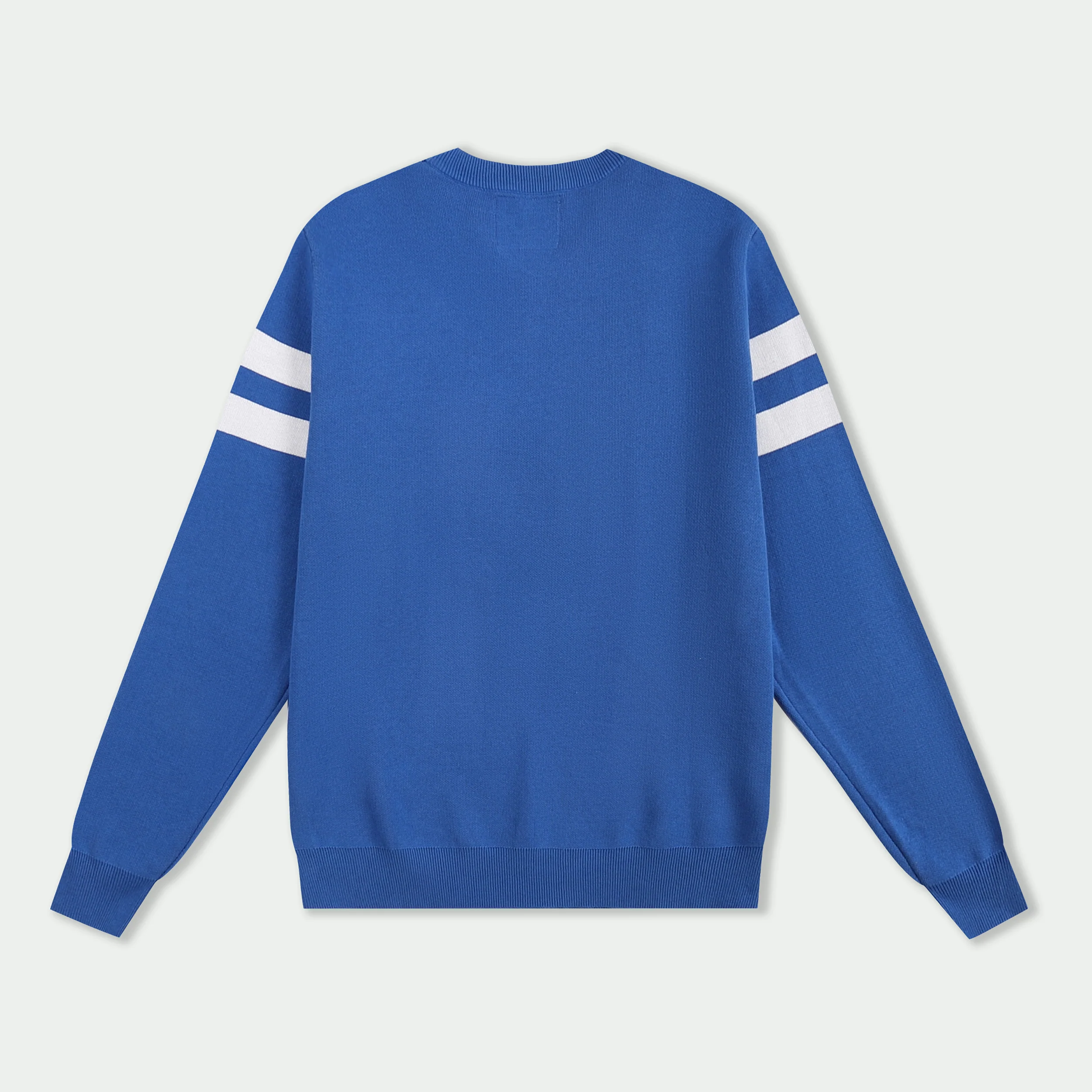 Florida Gators Vintage Logo Knit Sweater - Image 2