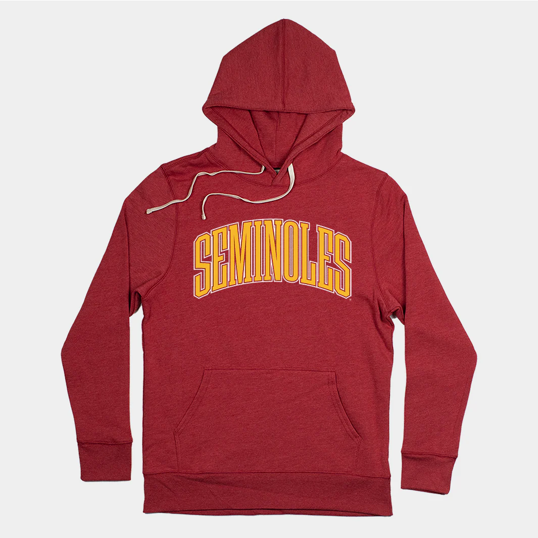 Florida State Seminoles Hoodie