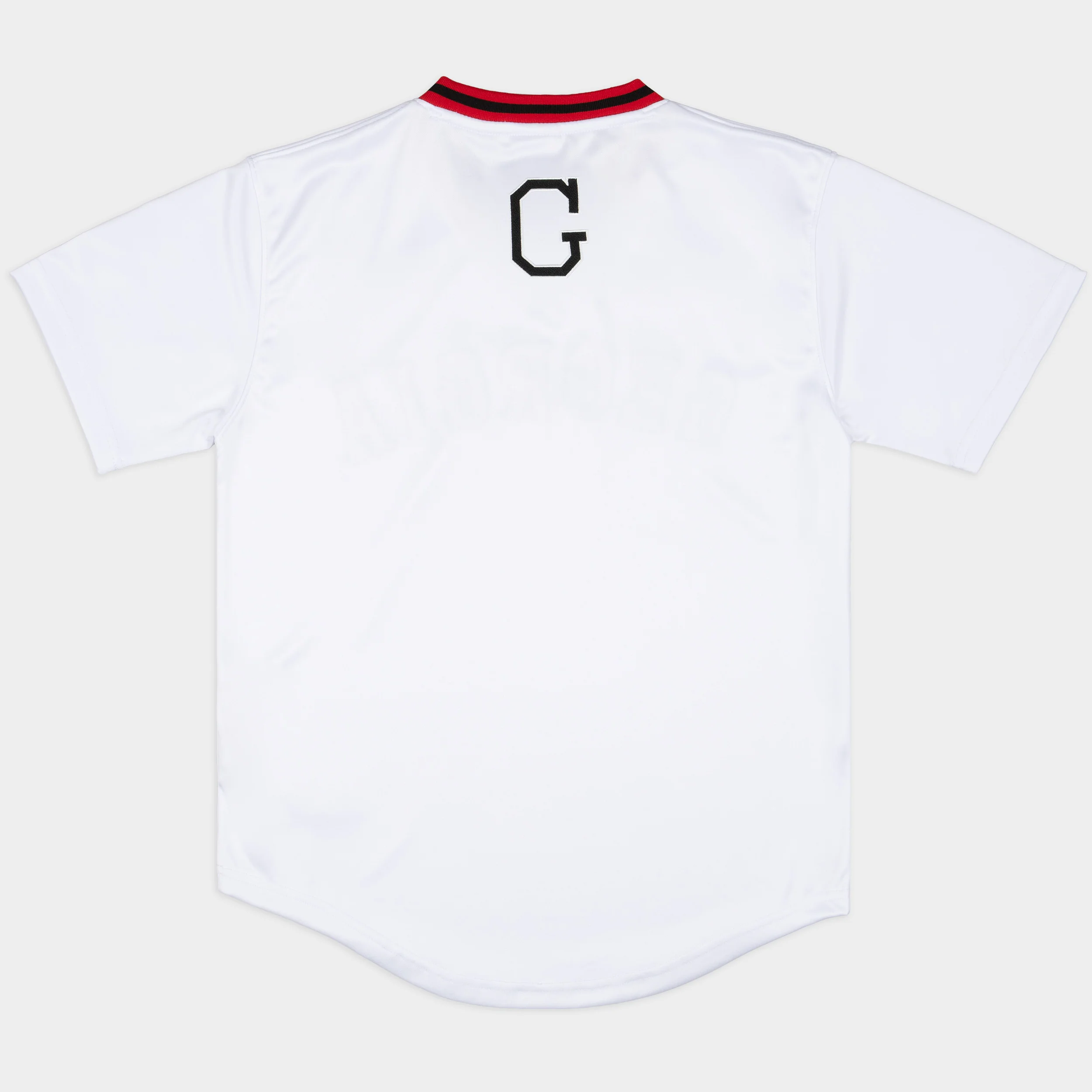 Georgia Bulldogs Baseball 1982 Pullover - Image 2