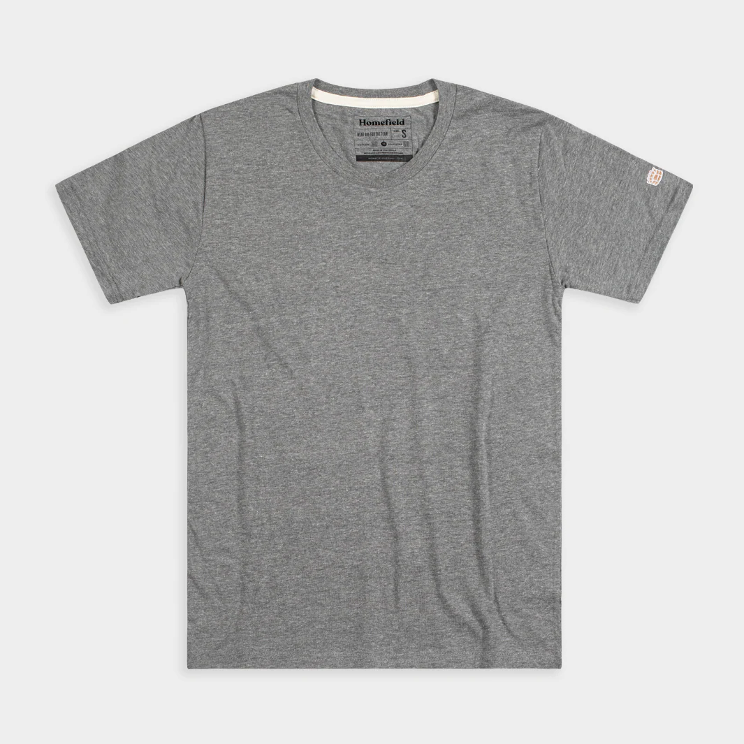 Core Collection Tee