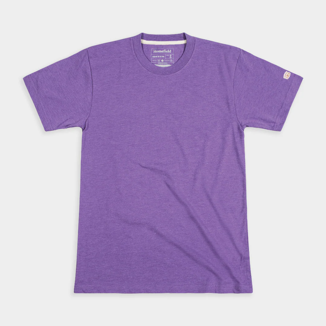 Core Collection Tee