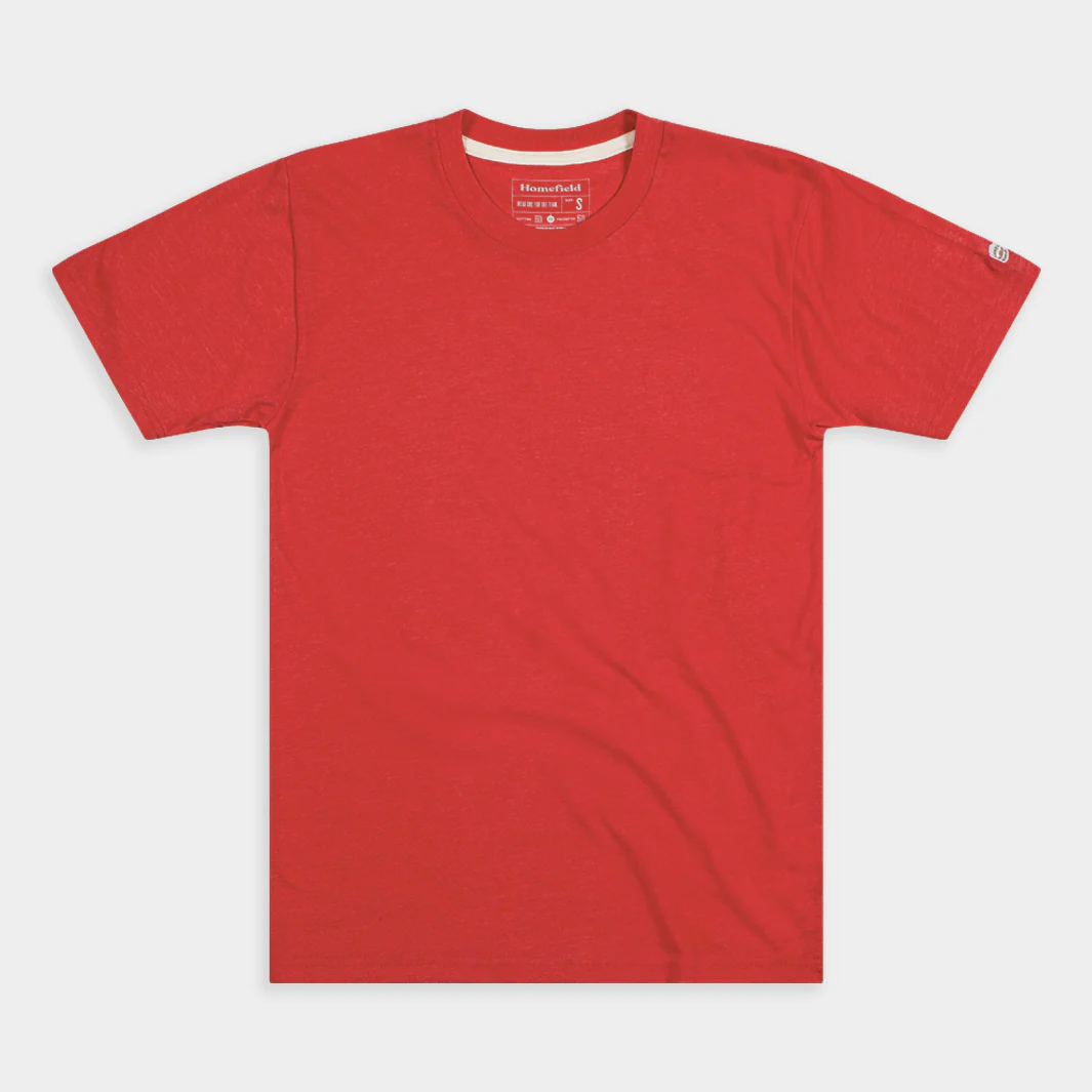 Core Collection Tee