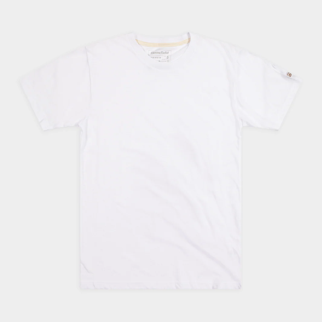 Core Collection Tee