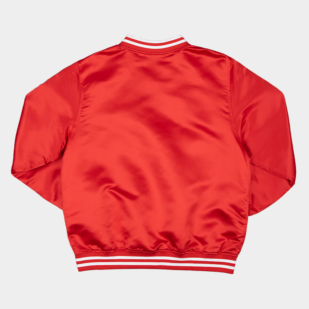 Houston Cougars Campus Classic Pullover - Image 2