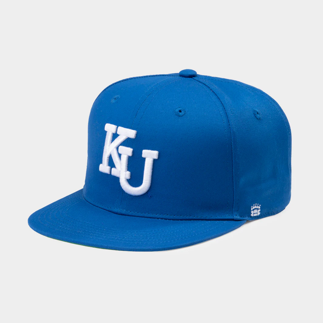 Kansas Baseball Ballpark Bundle - Image 3