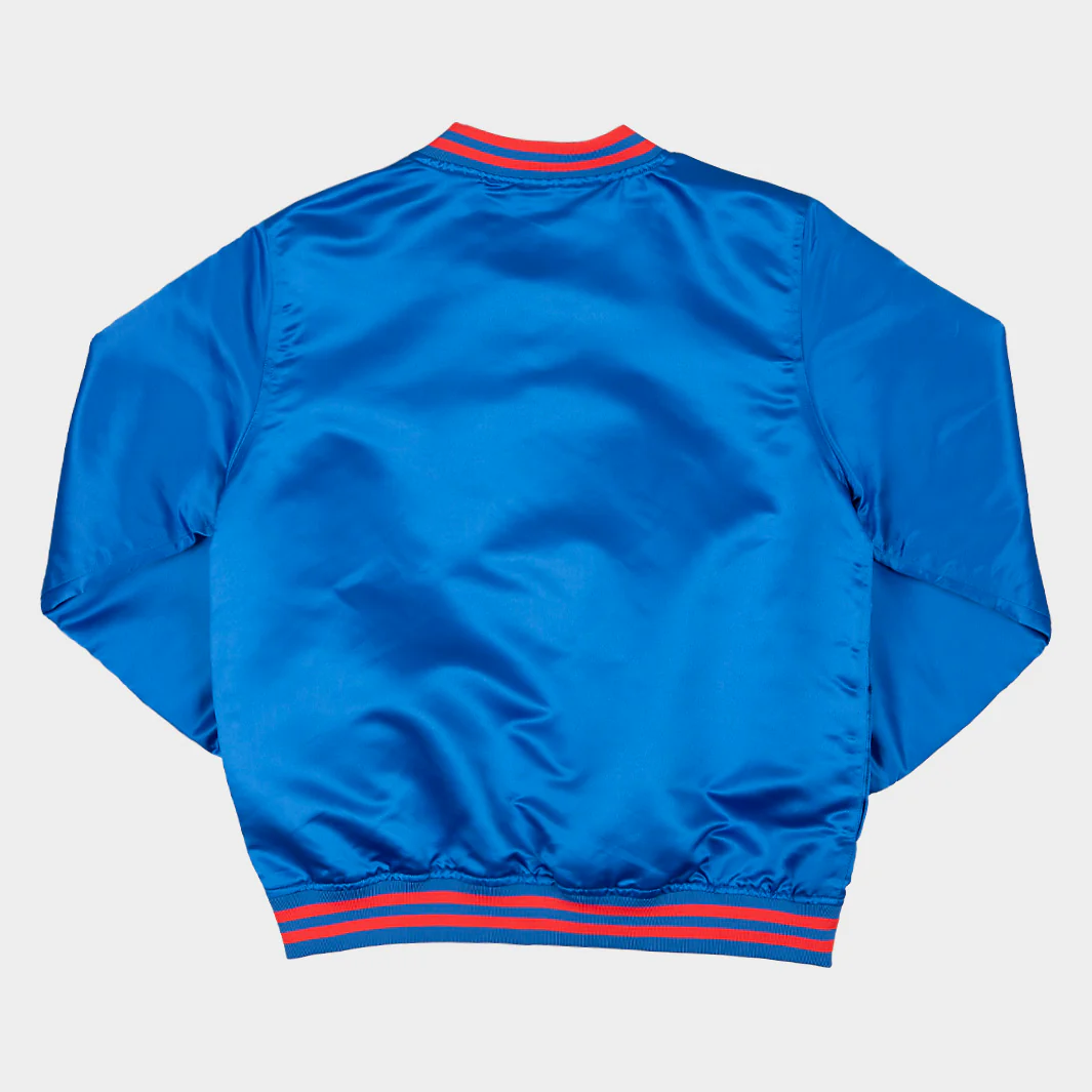 Kansas Jayhawks Campus Classic Pullover - Image 2