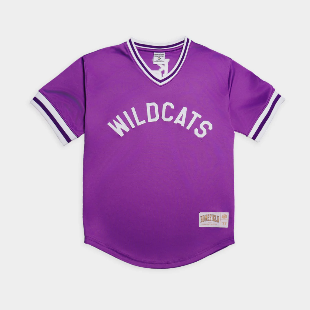 Kansas State Baseball Ballpark Bundle - Image 2