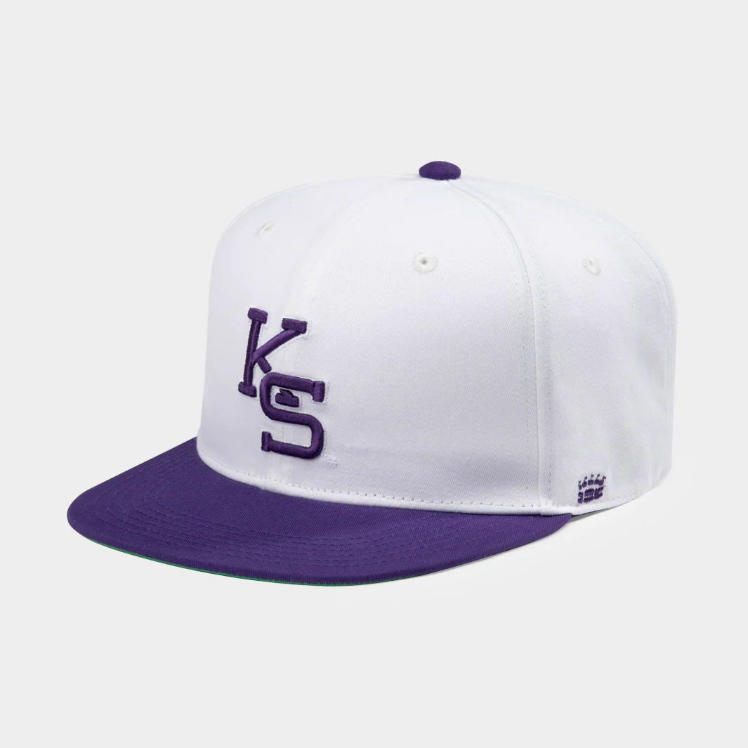 Kansas State Baseball Ballpark Bundle - Image 3