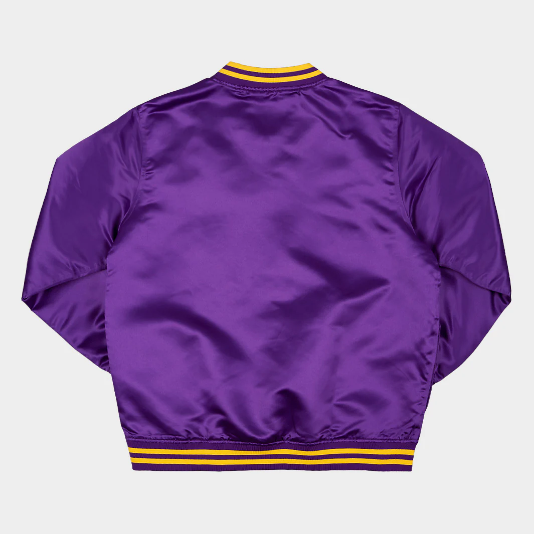 LSU Tigers Campus Classic Pullover - Image 2
