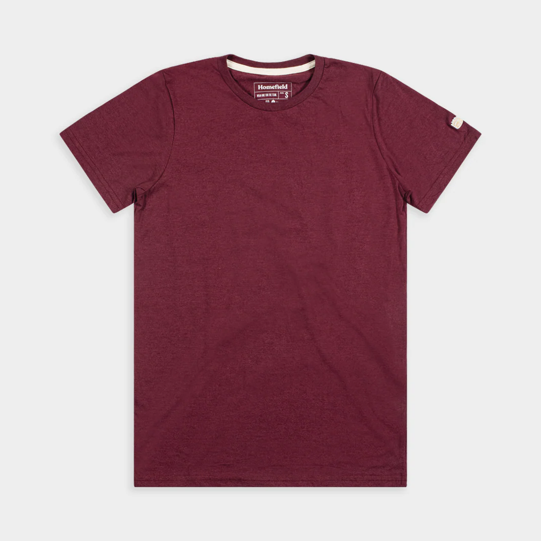 Core Collection Tee