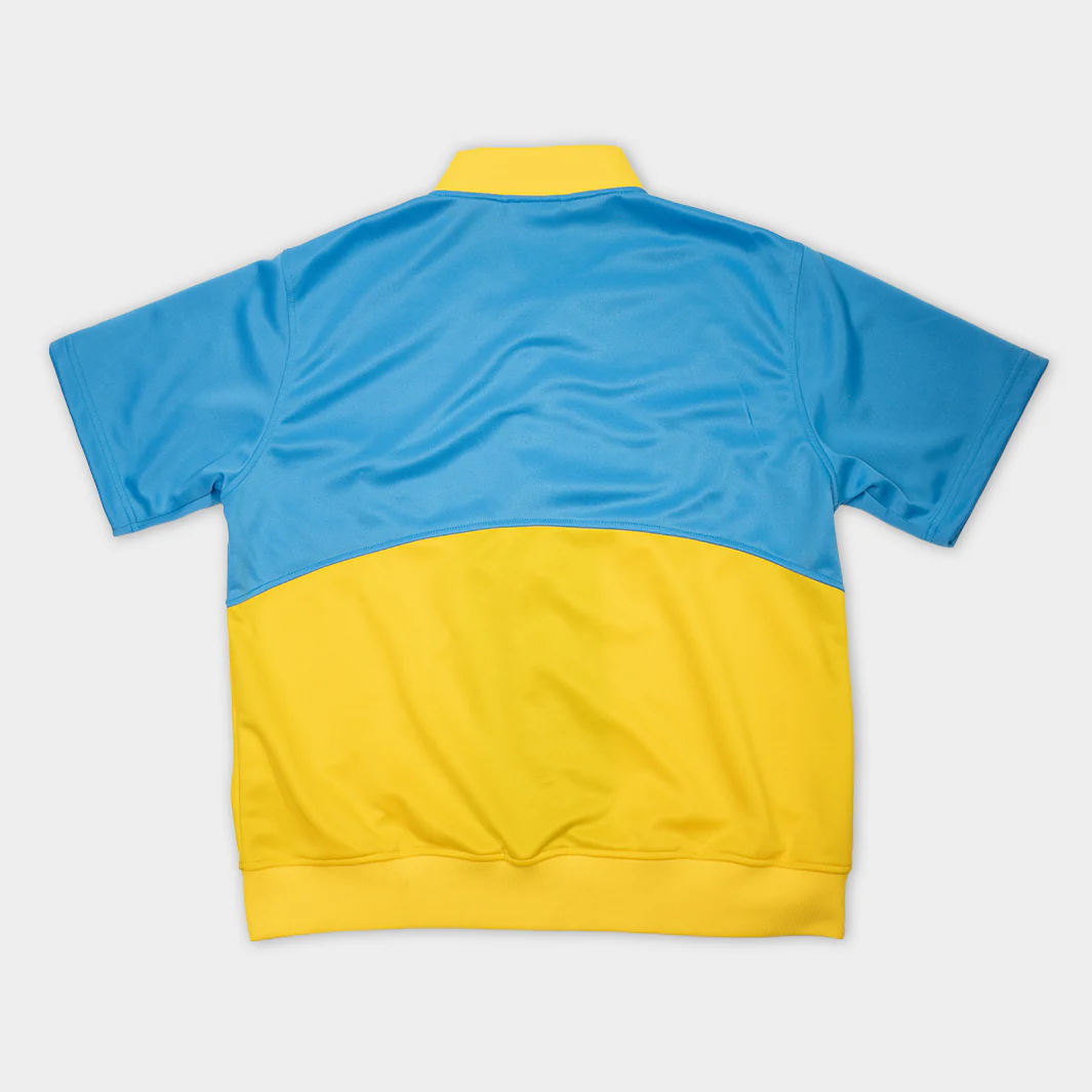 Marquette Men's Basketball 1974 Shooting Shirt - Image 2