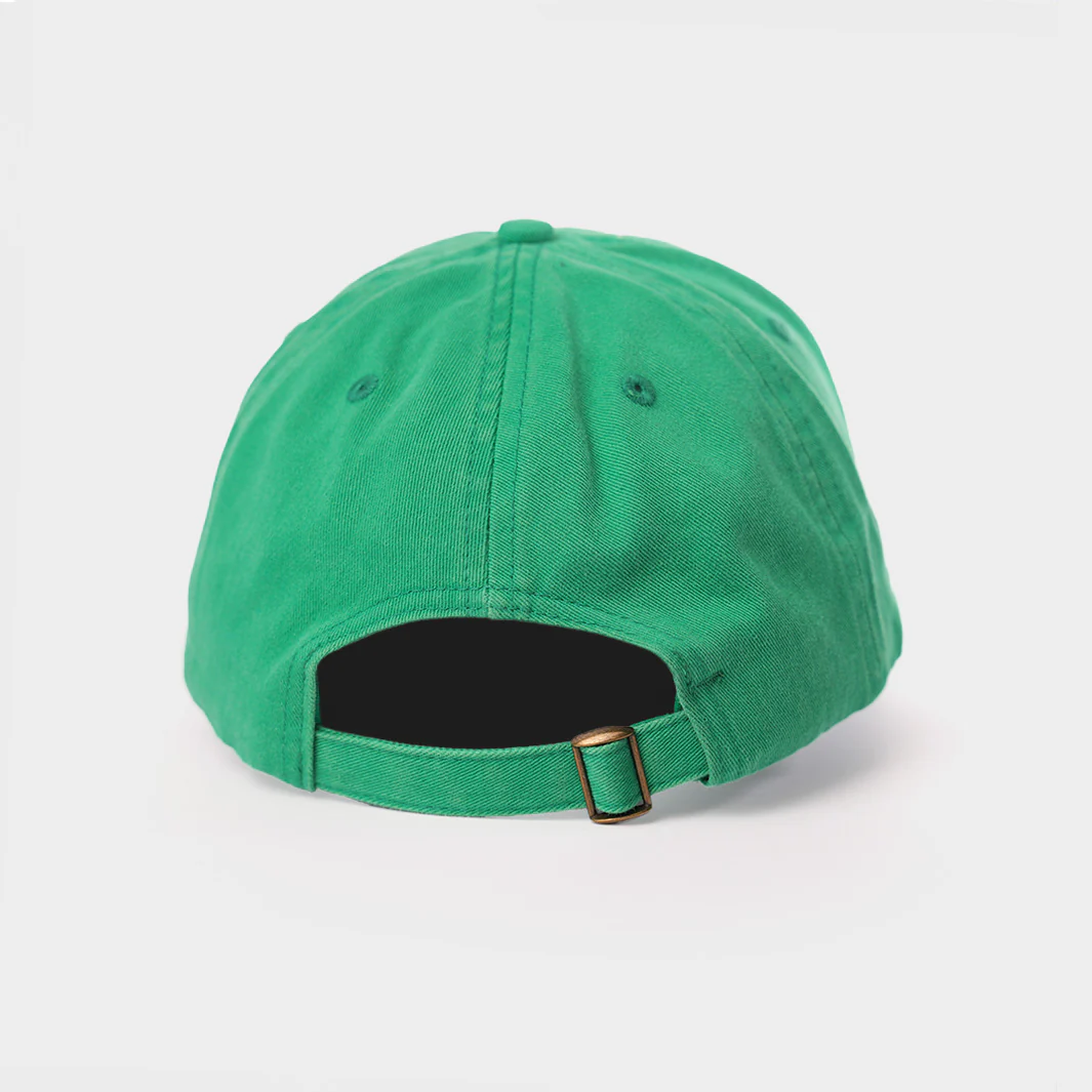 Michigan State Sparty Hat - Image 3