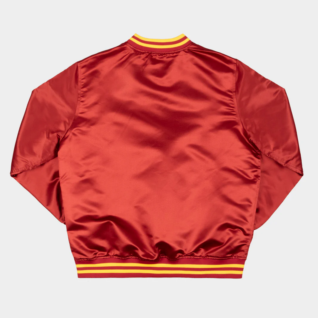 Minnesota Golden Gophers Campus Classic Pullover - Image 2