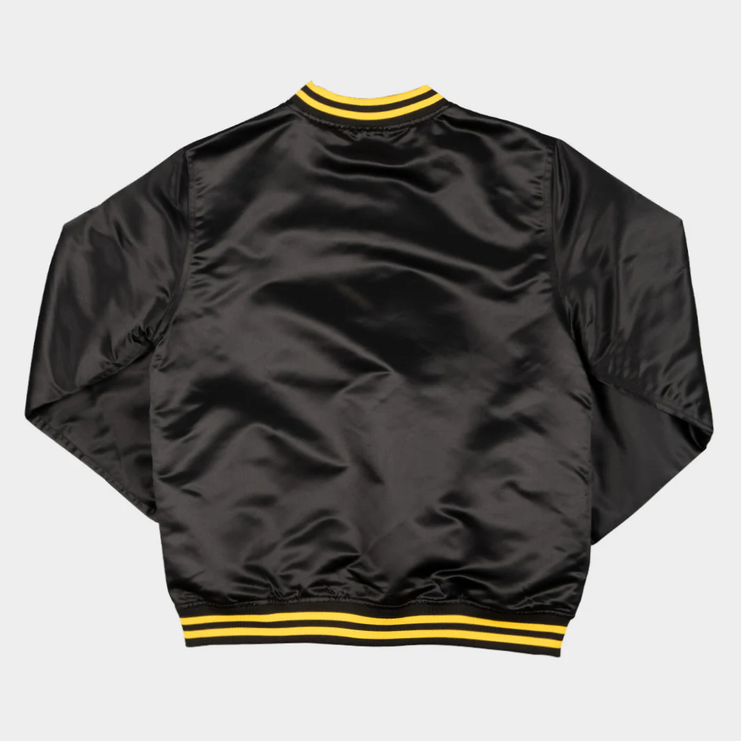 Missouri Tigers Mizzou Campus Classic Pullover - Image 2