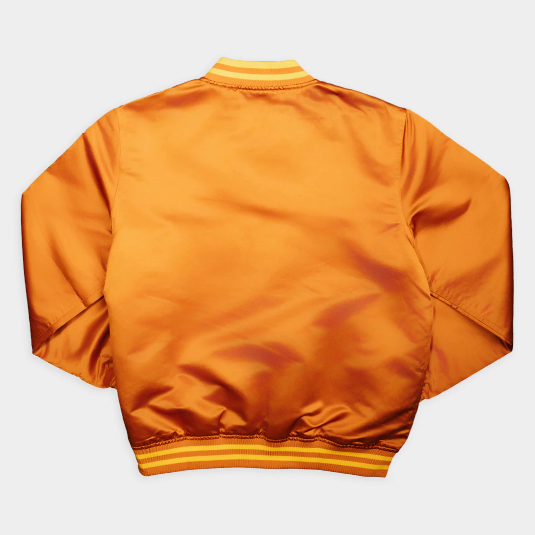 Montana Grizzlies Campus Classic Pullover - Image 2
