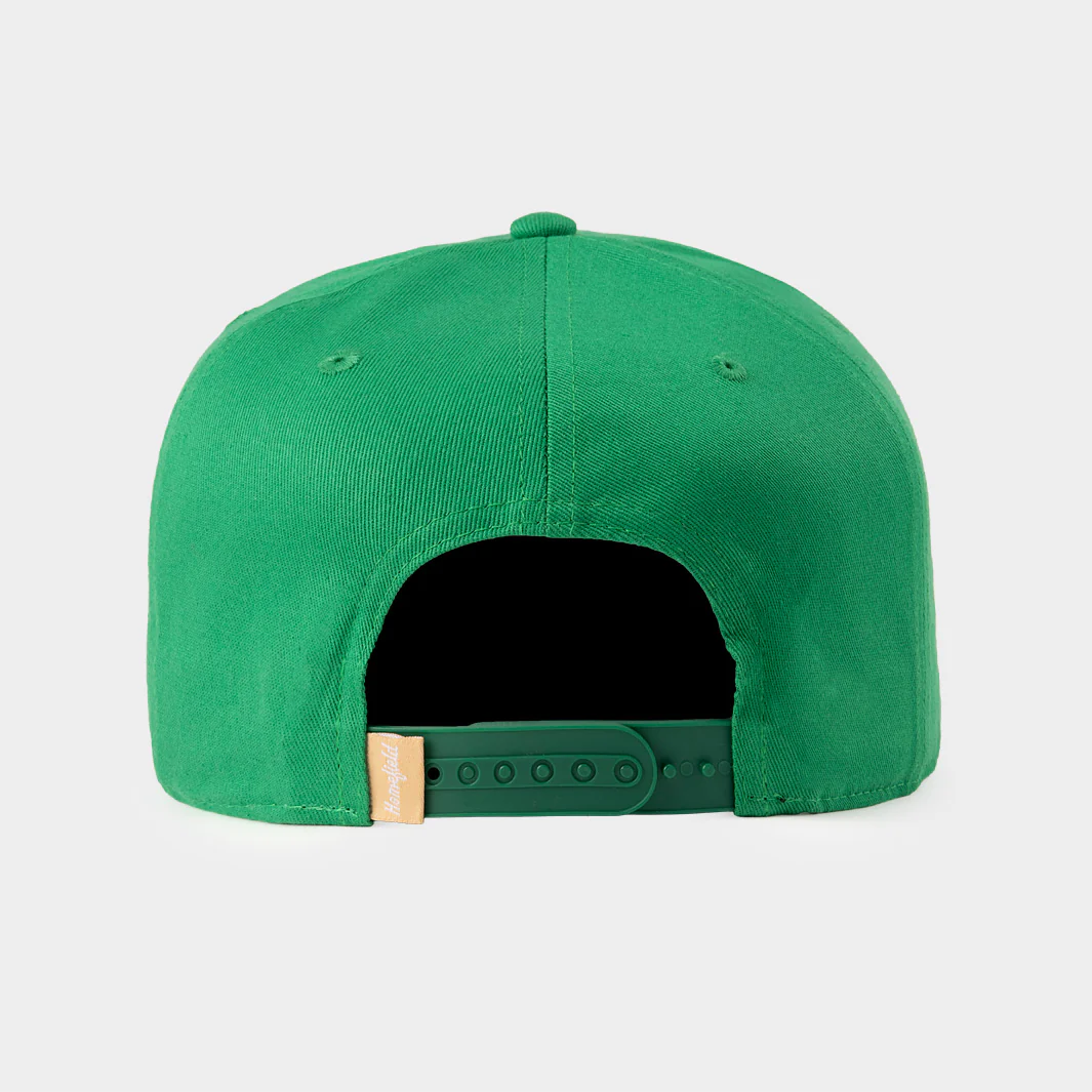 Notre Dame 1977 National Champs Snapback - Image 3