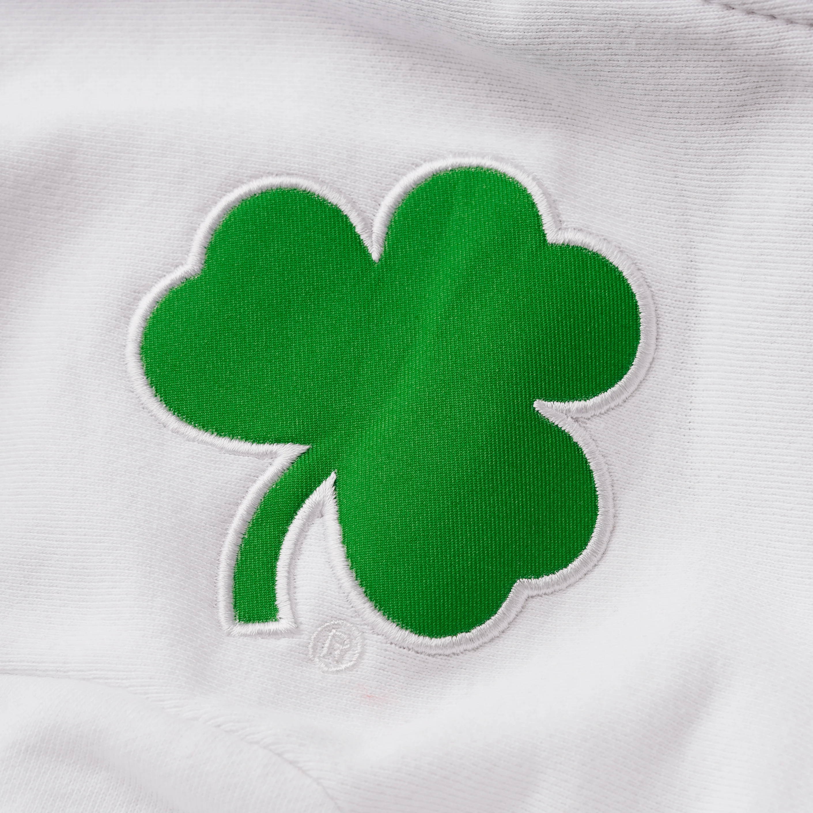Notre Dame Fighting Irish Hockey Rinkside Hoodie - Image 4