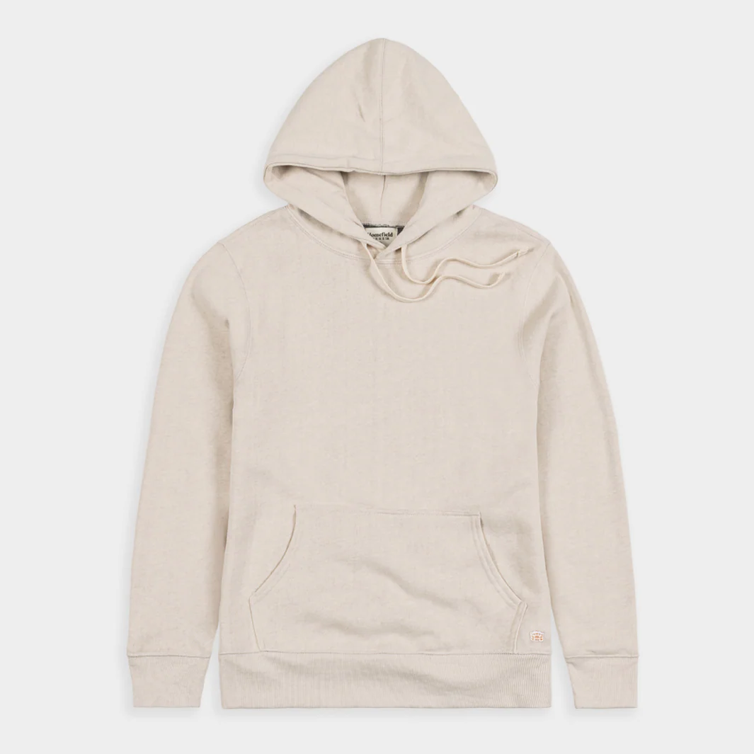Core Collection Hoodie