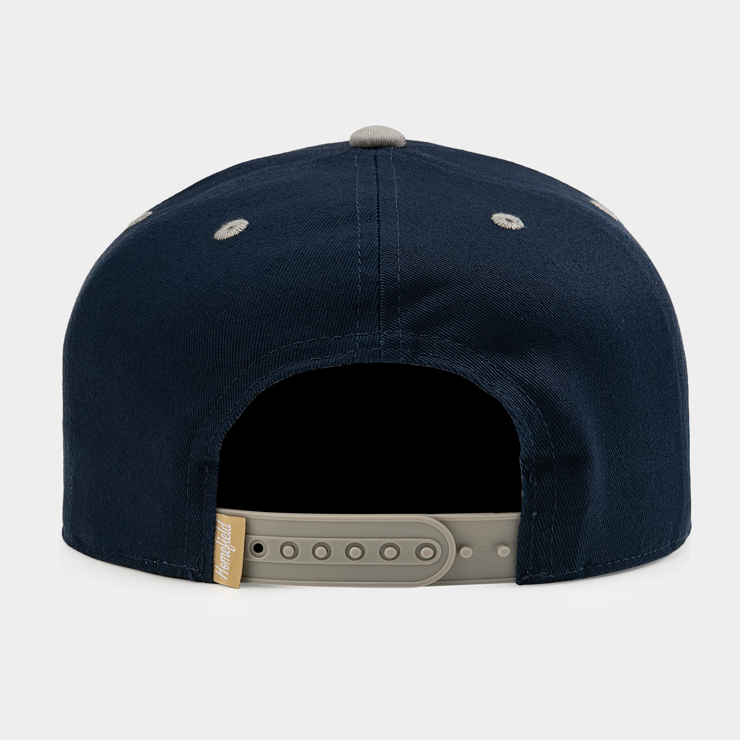 Penn State 1983 Nittany Lion Logo Snapback - Image 3