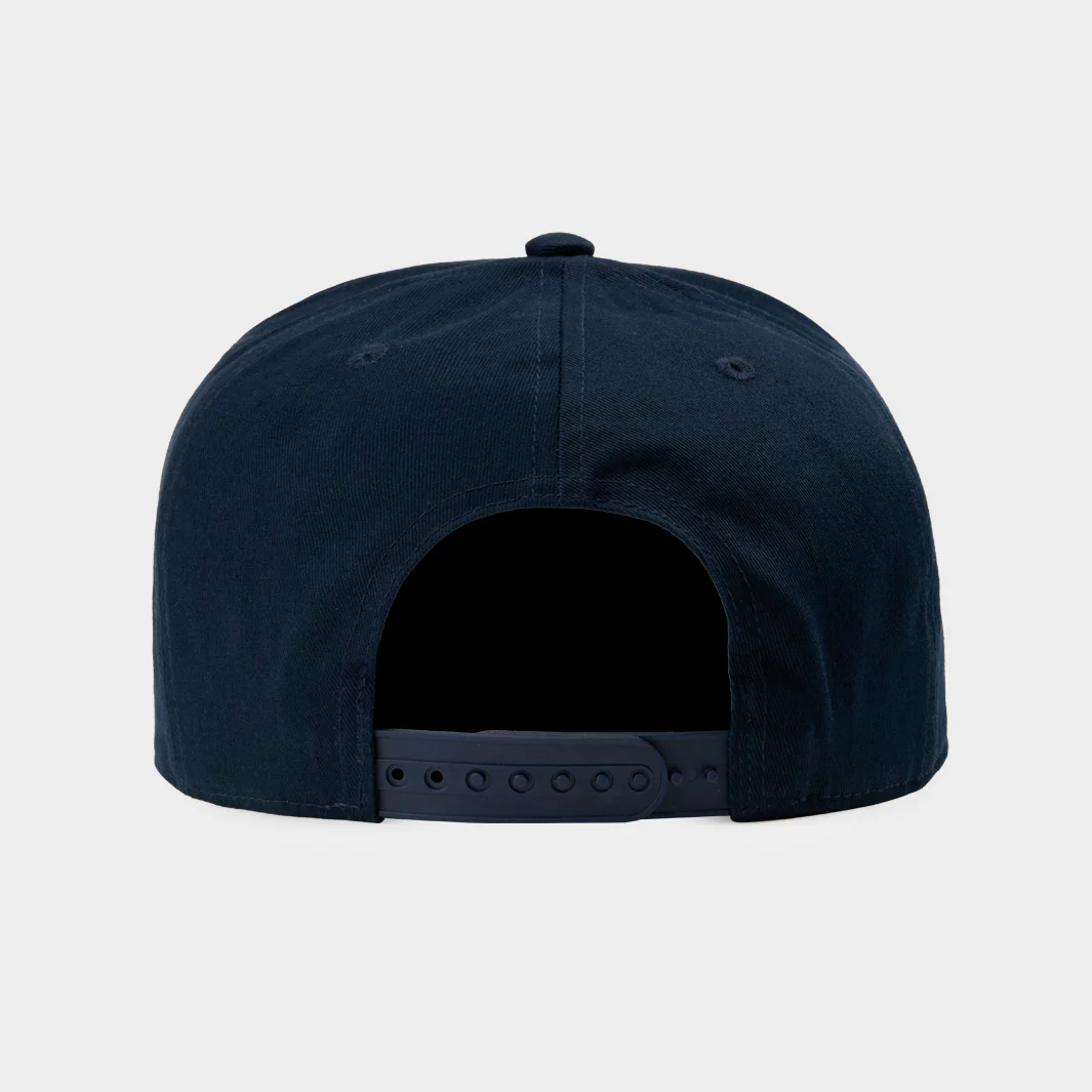 Penn State Baseball 1979 PSU Snapback Hat - Image 3
