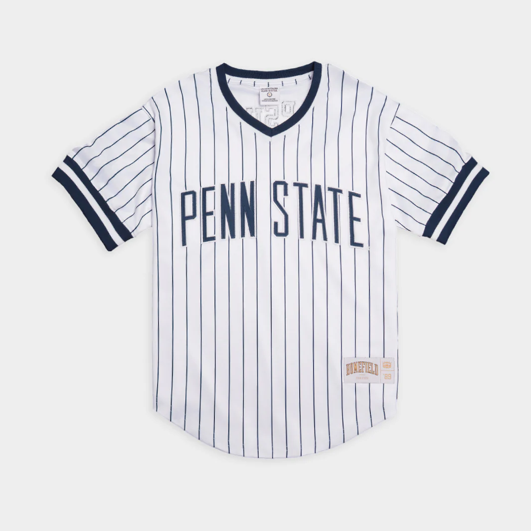 Penn State Baseball Ballpark Bundle - Image 2