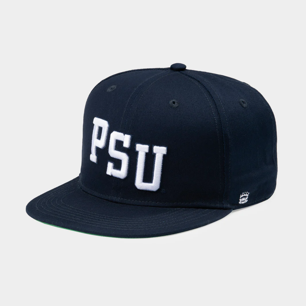 Penn State Baseball Ballpark Bundle - Image 3