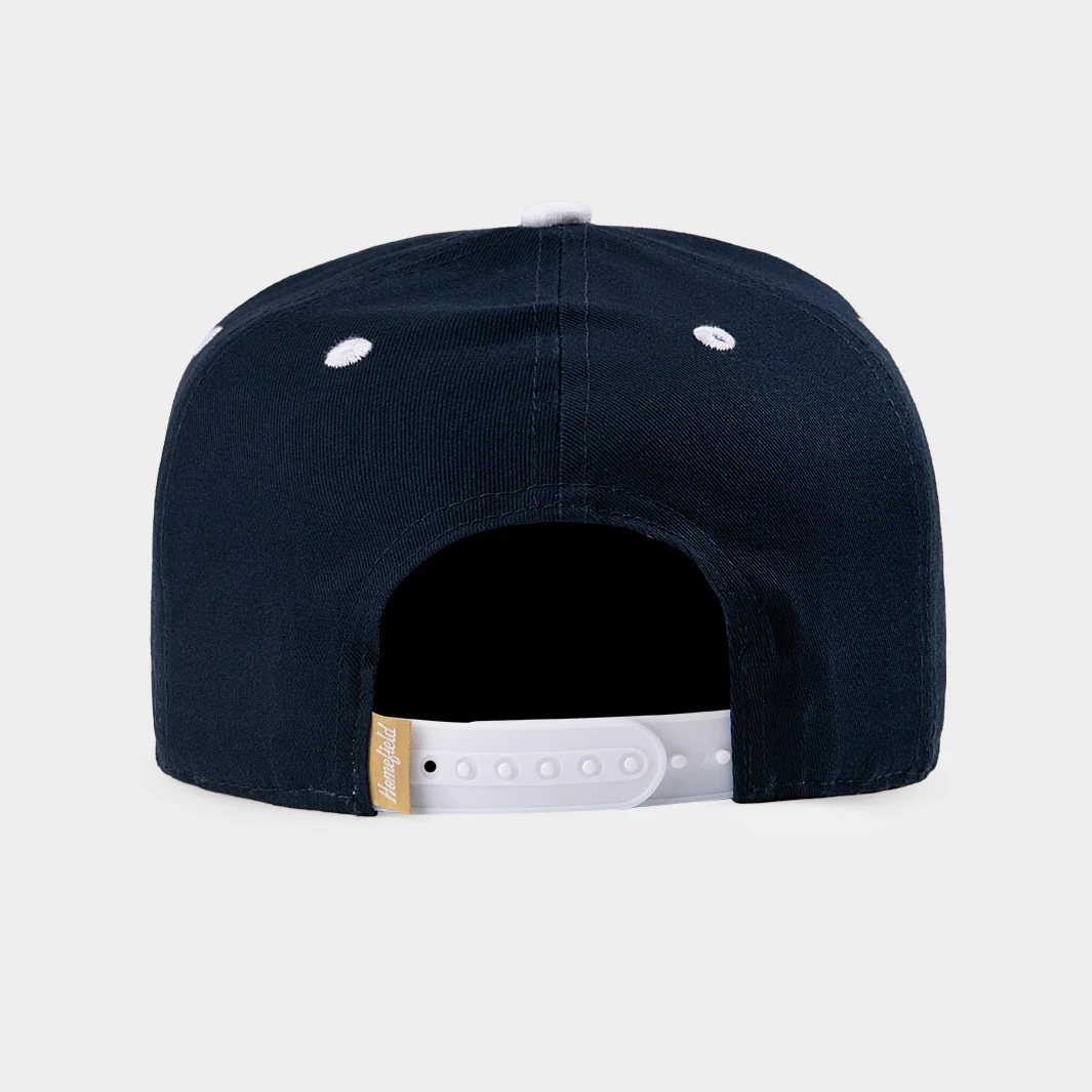 Penn State Football Kickoff Snapback Hat - Image 3