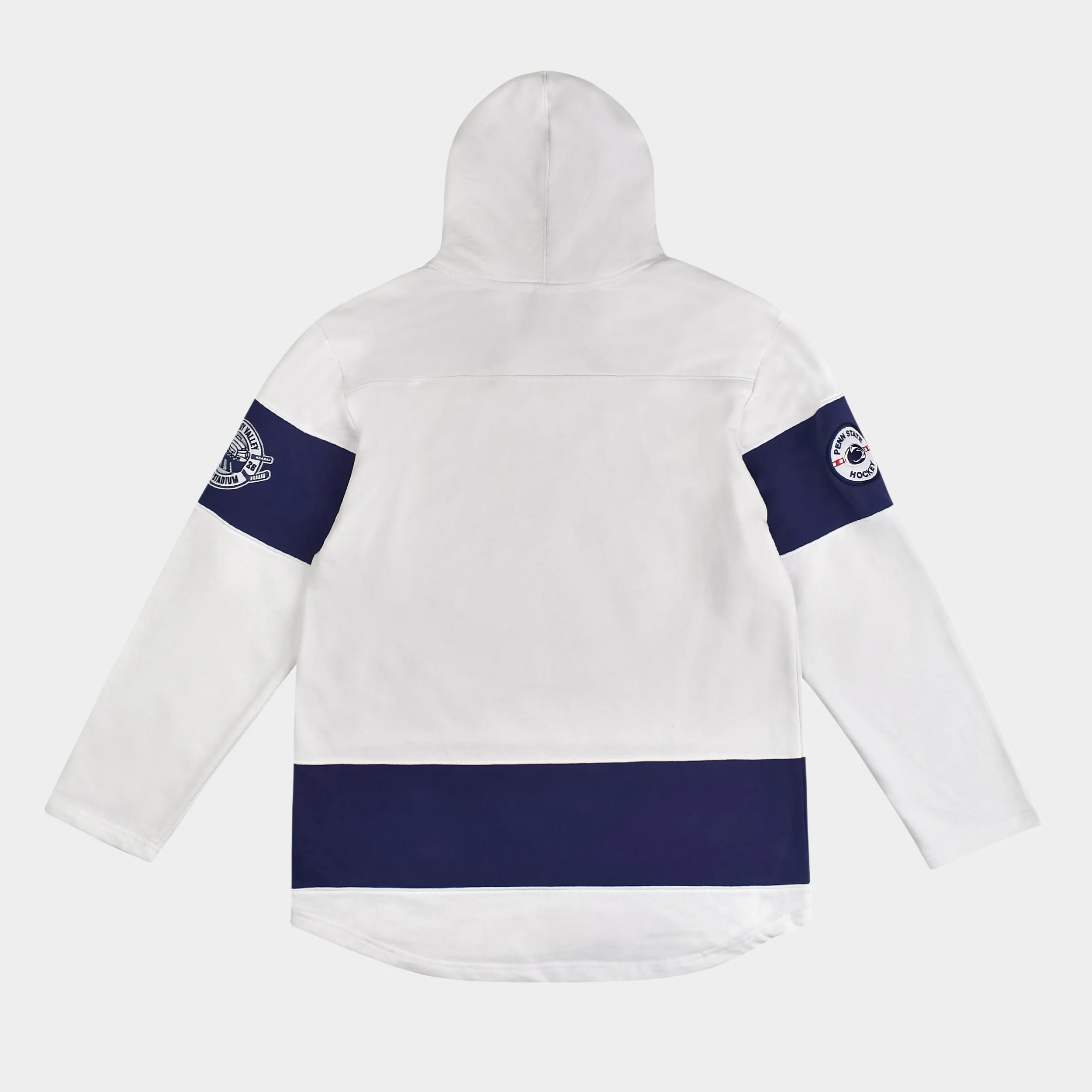 Penn State Hockey Valley 2026 Rinkside Hoodie - Image 2