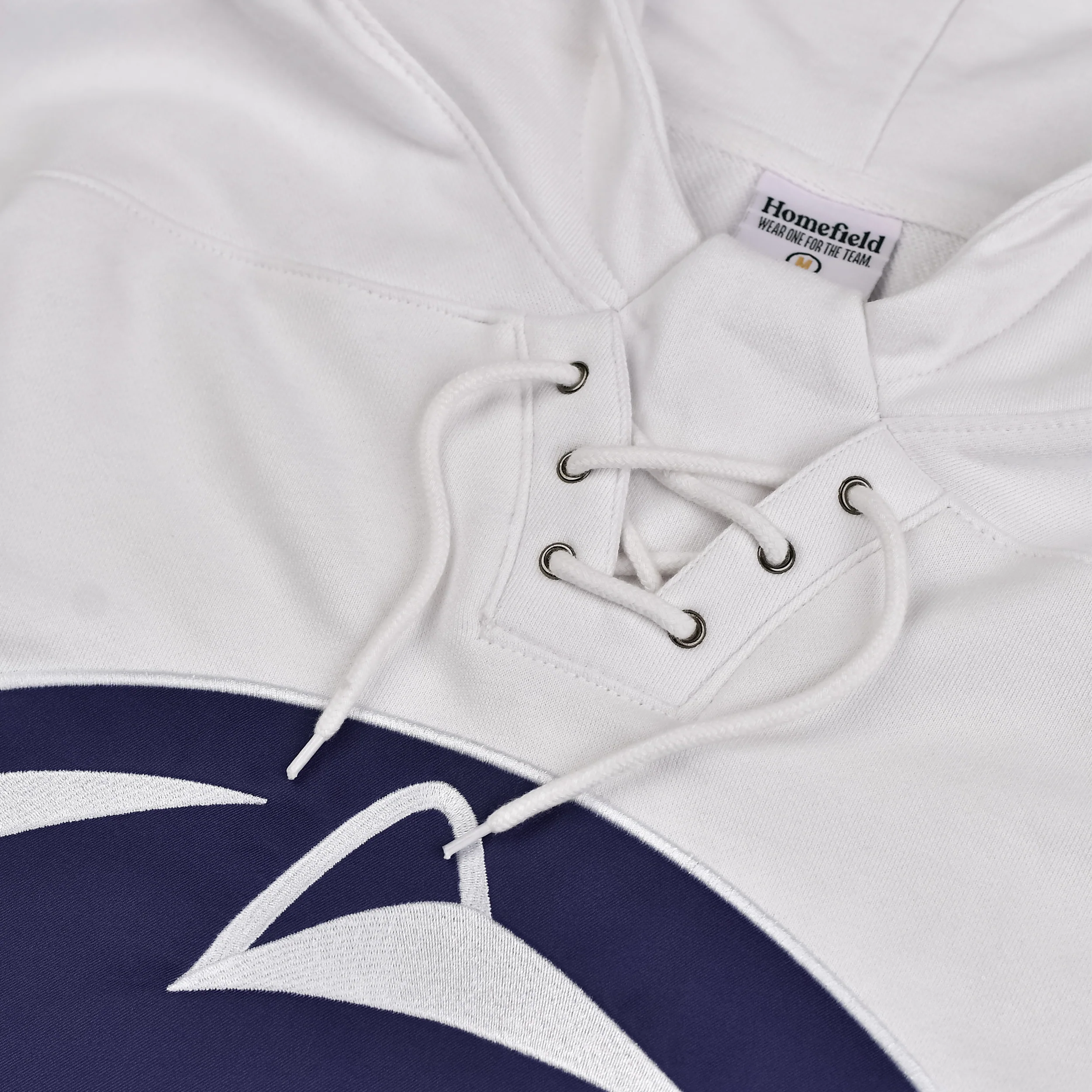 Penn State Hockey Valley 2026 Rinkside Hoodie - Image 4