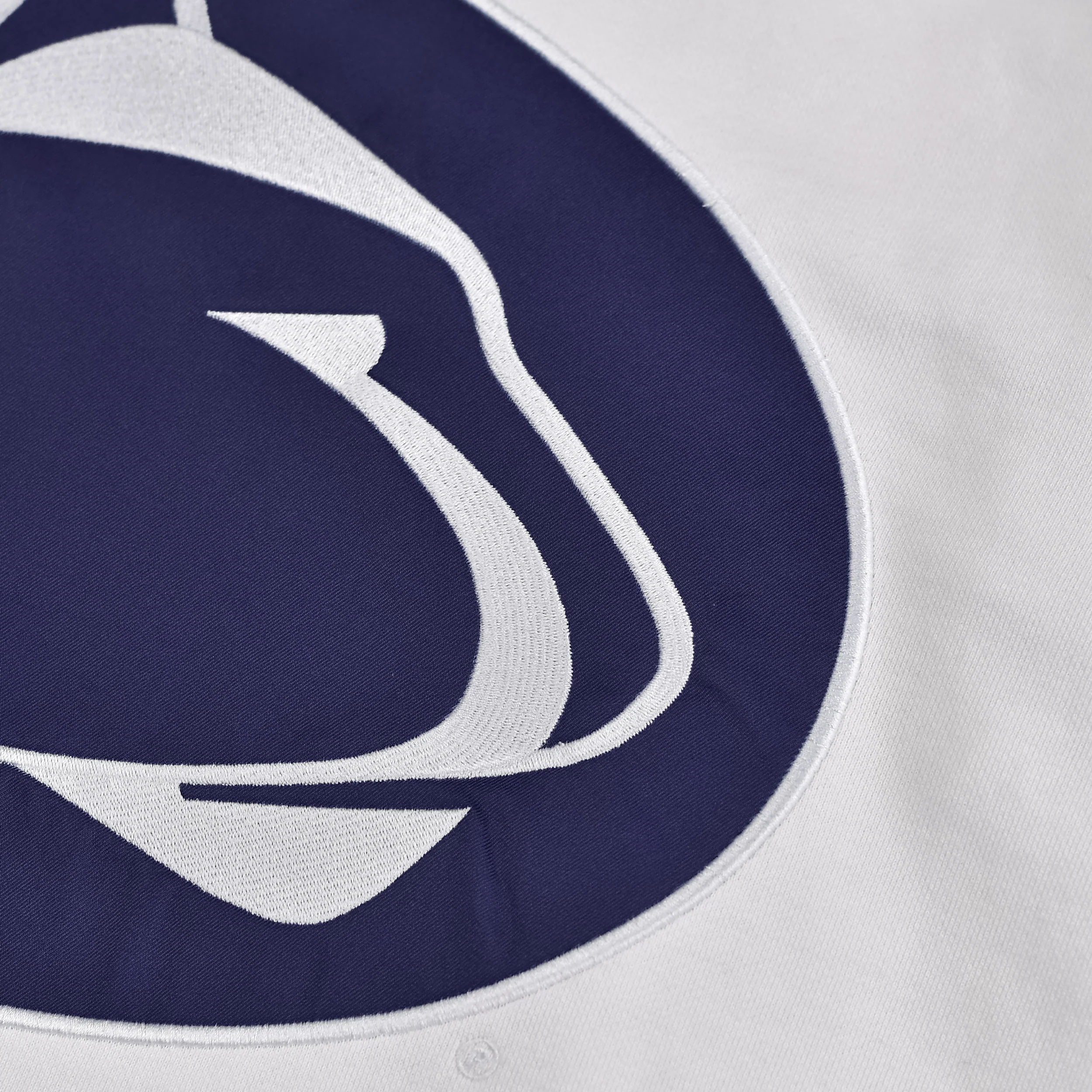 Penn State Hockey Valley 2026 Rinkside Hoodie - Image 5