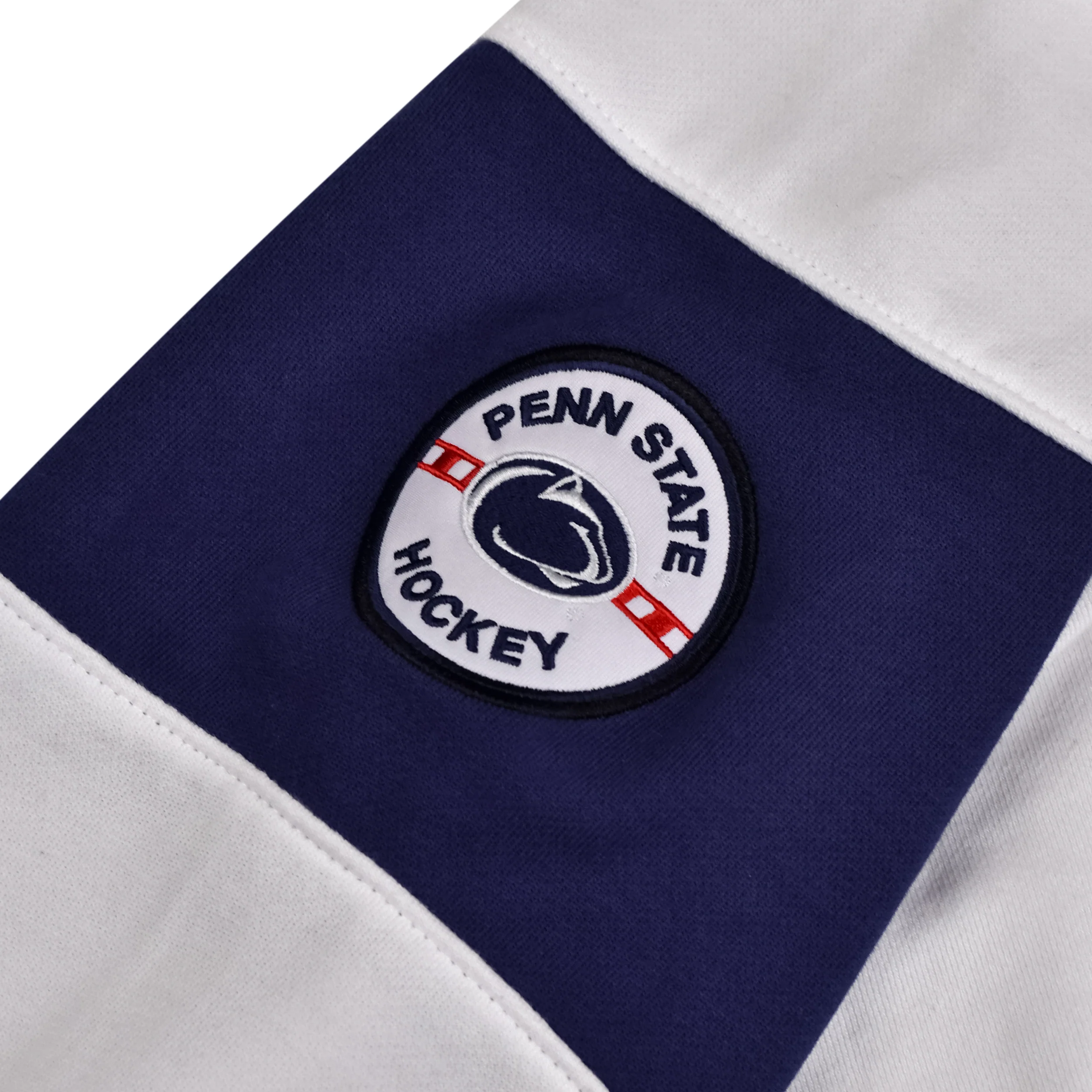 Penn State Hockey Valley 2026 Rinkside Hoodie - Image 7