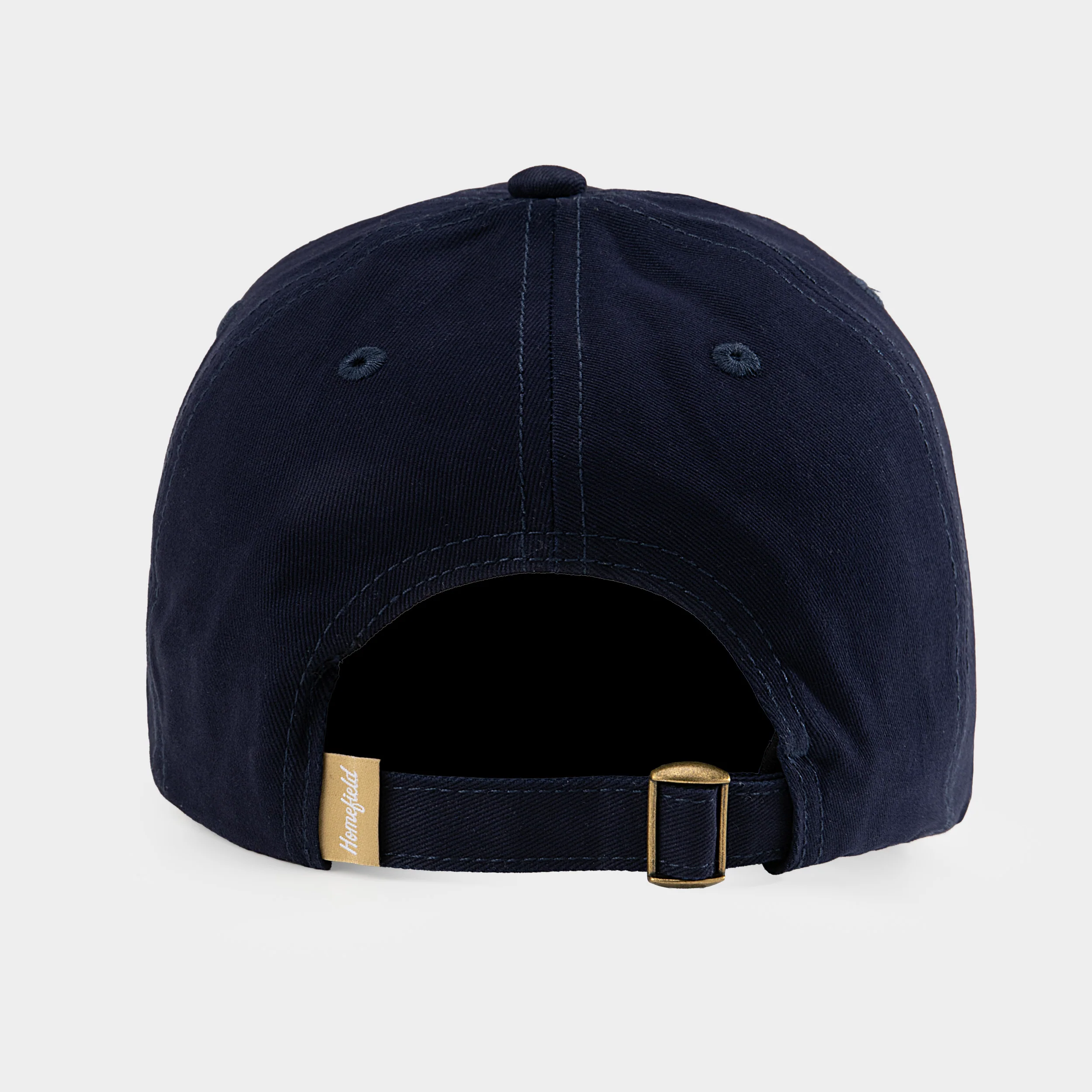 Penn State Midcentury Logo Dad Hat - Image 3