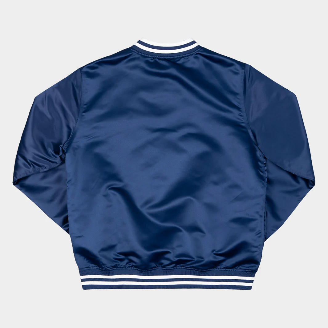 Penn State Nittany Lions Campus Classic Pullover - Image 2