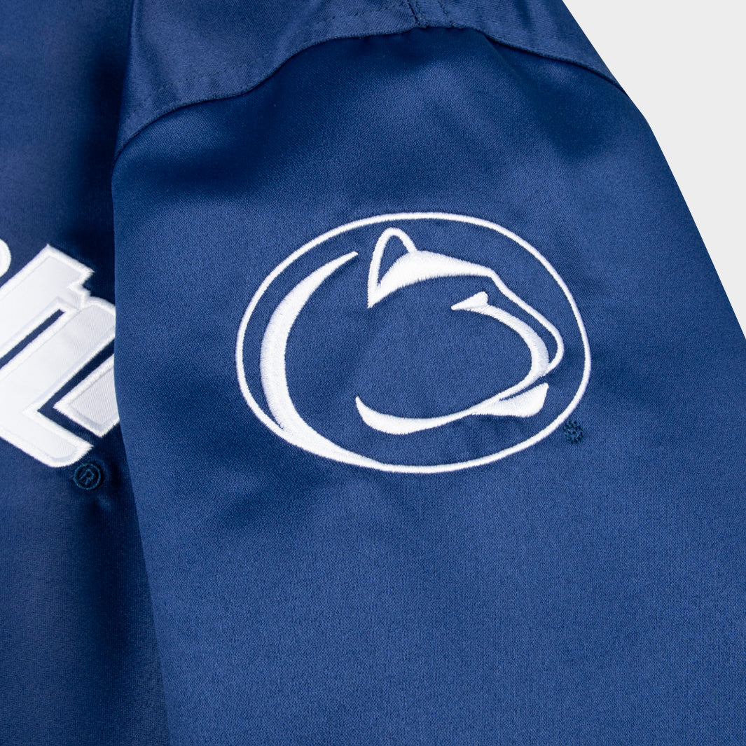 Penn State Nittany Lions Campus Classic Pullover - Image 3