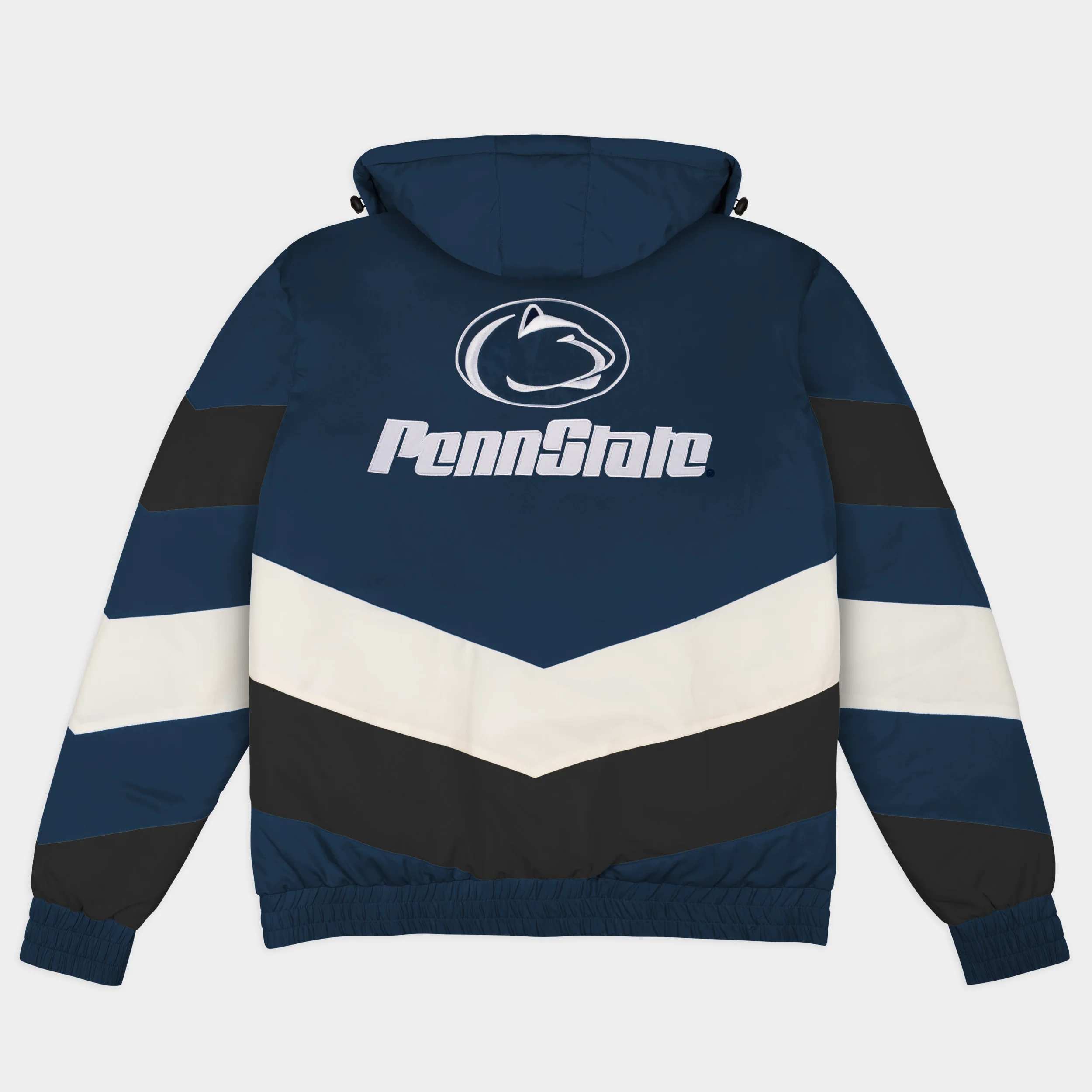 Penn State Nittany Lions Gamebreaker Jacket - Image 2