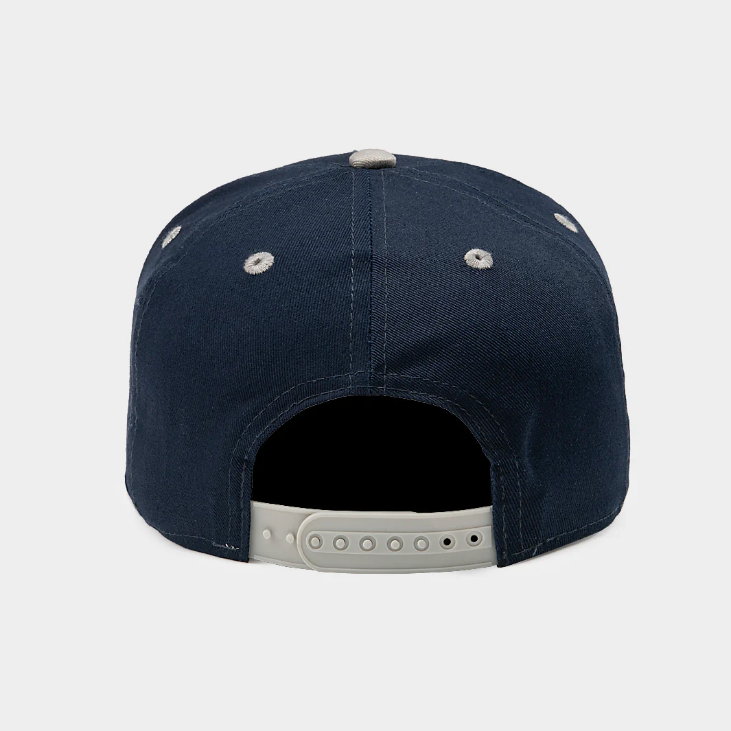 Penn State Nittany Lions Retro Snapback - Image 3