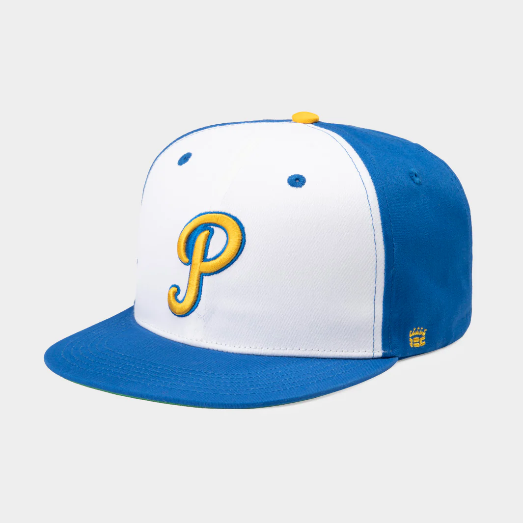 Pitt Baseball Ballpark Bundle - Image 3