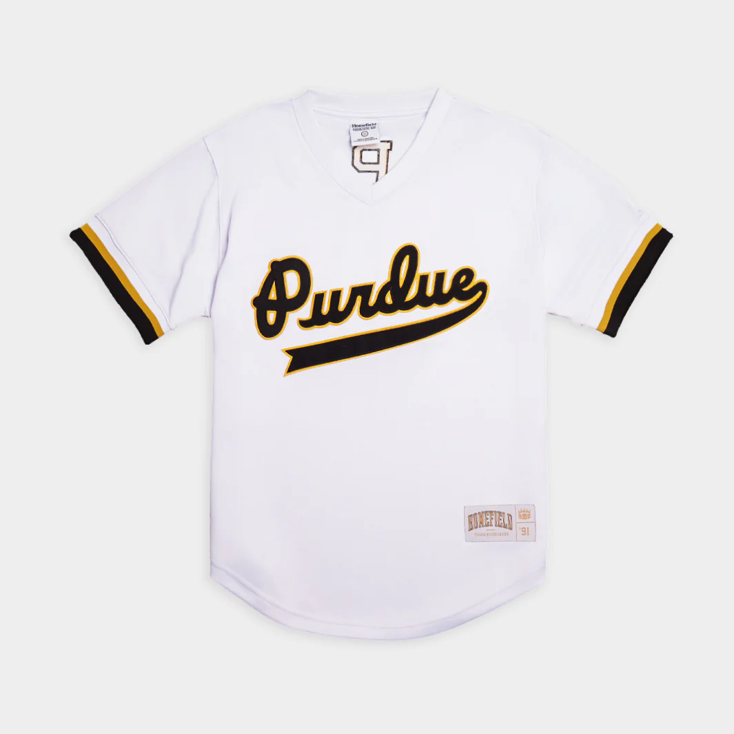 Purdue Baseball Ballpark Bundle - Image 2