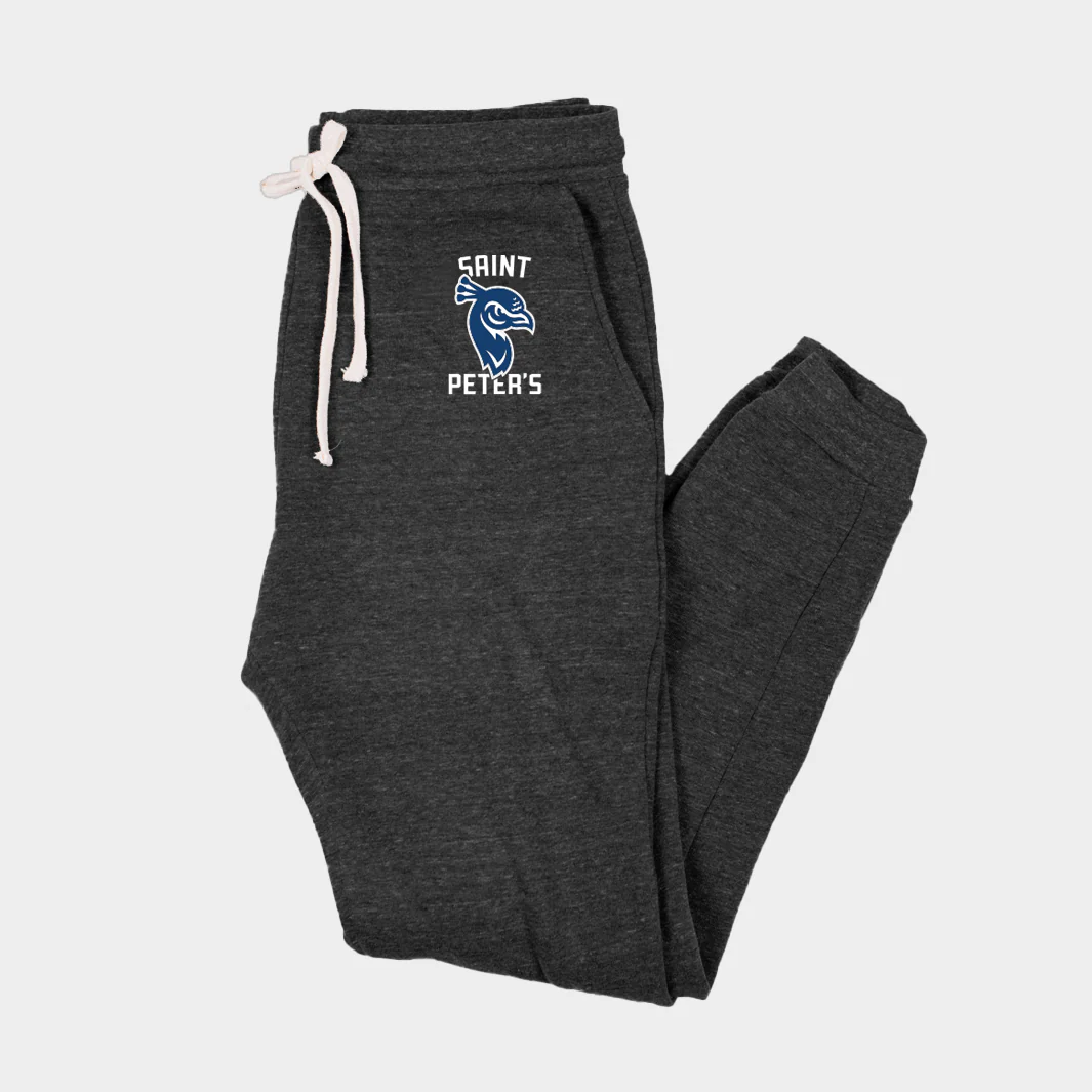 Saint Peter's Joggers