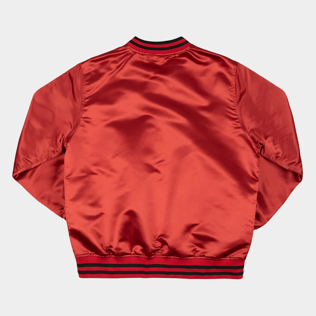South Carolina Gamecocks Campus Classic Pullover - Image 2