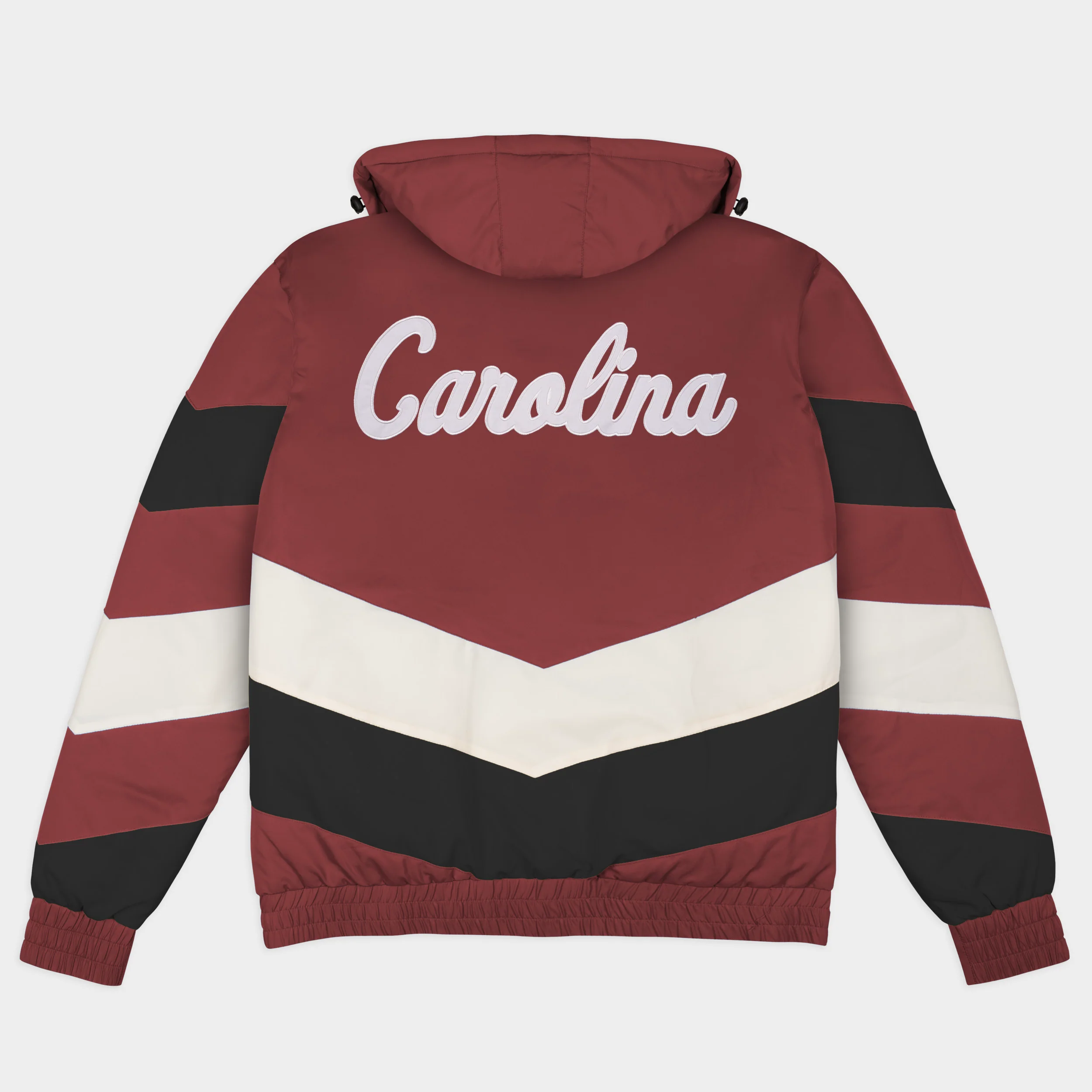 South Carolina Gamecocks Gamebreaker Jacket - Image 2
