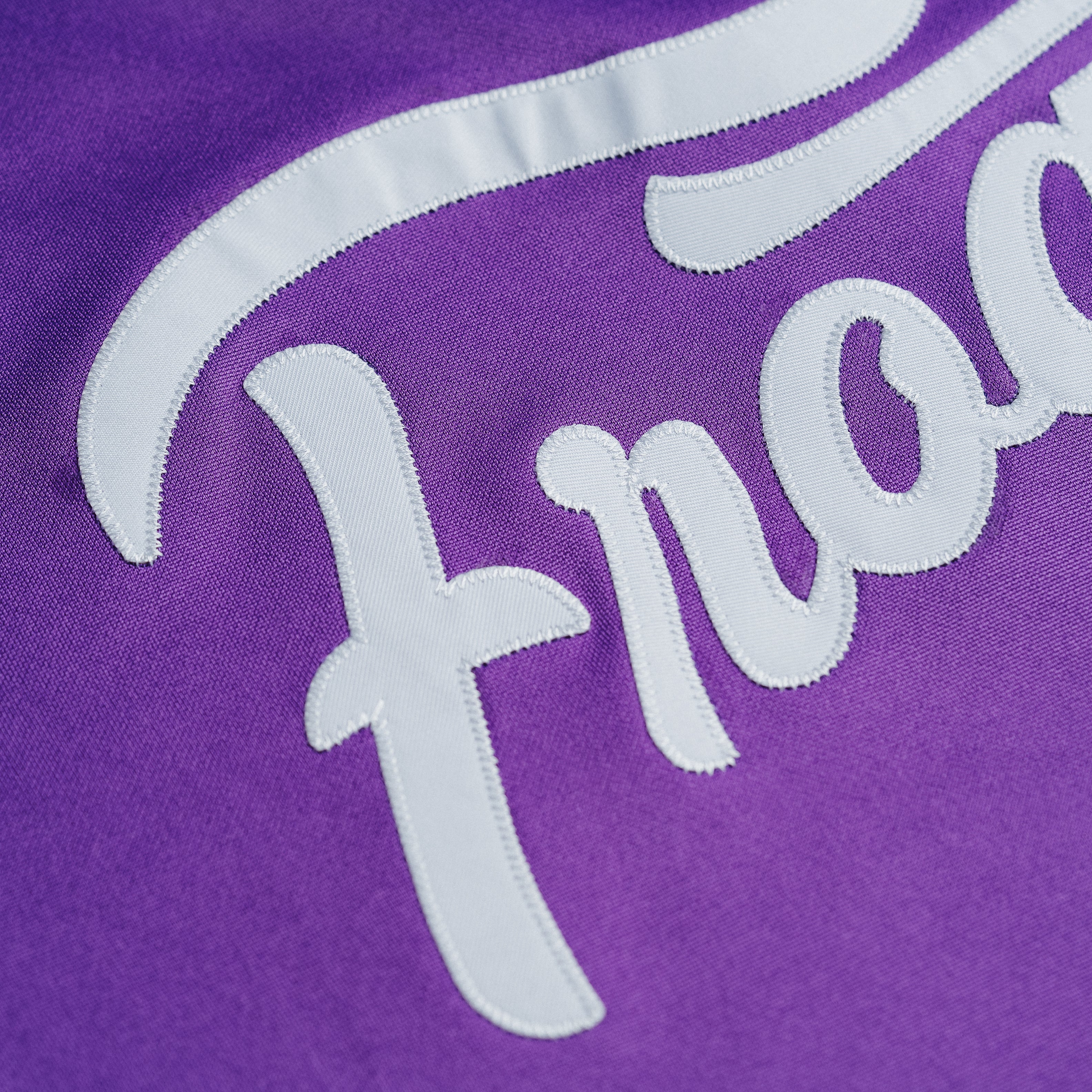 TCU "Frogball USA" Baseball Pullover - Image 5