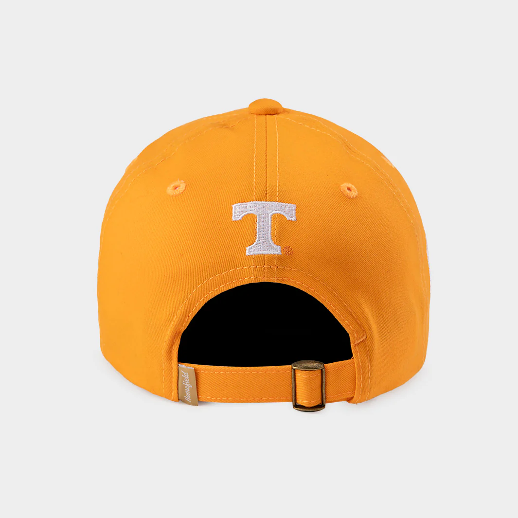 Tennessee "Give My All" Football Dad Hat - Image 3