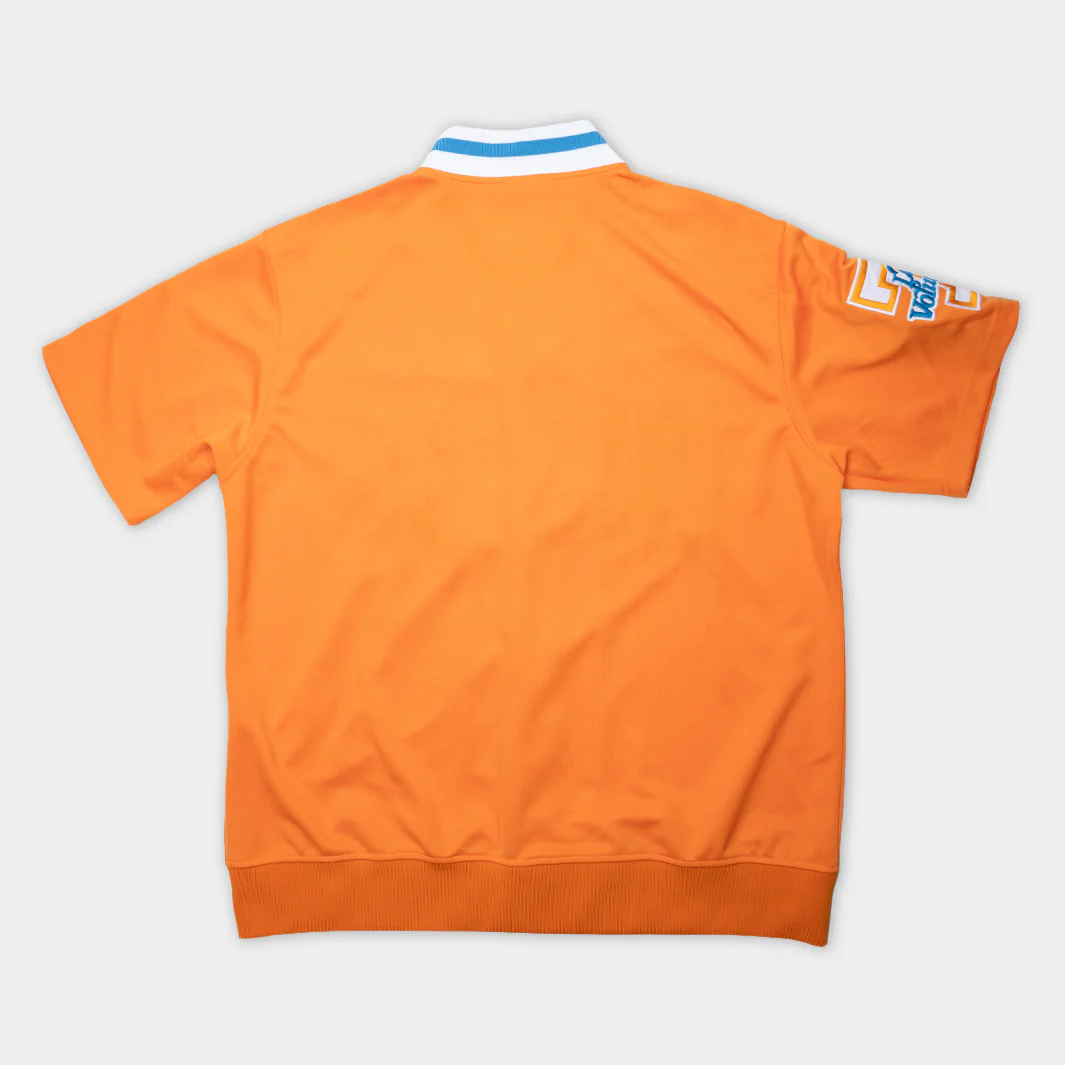 Tennessee Lady Vols Vintage Shooting Shirt - Image 2