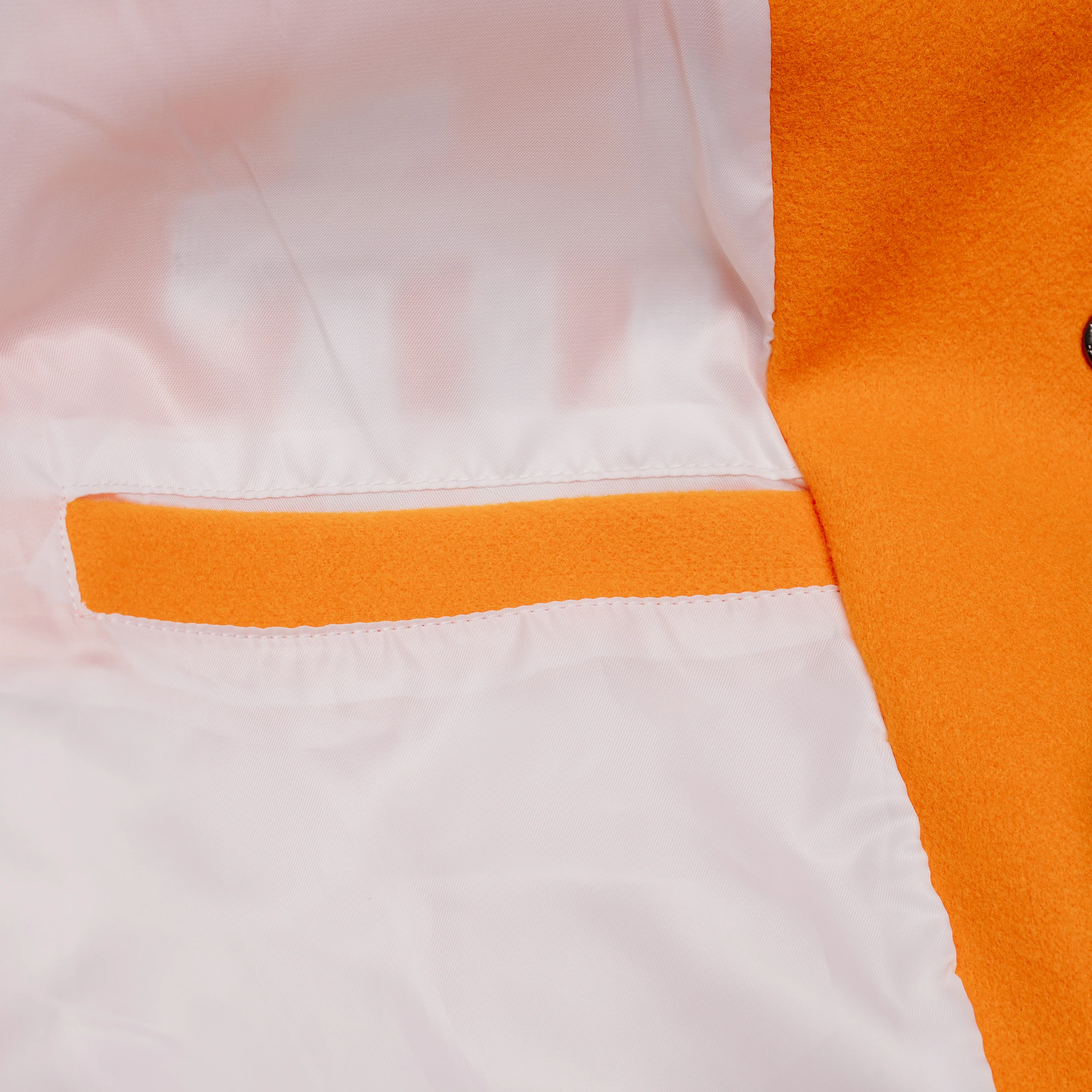 Tennessee Varsity Jacket - Image 5