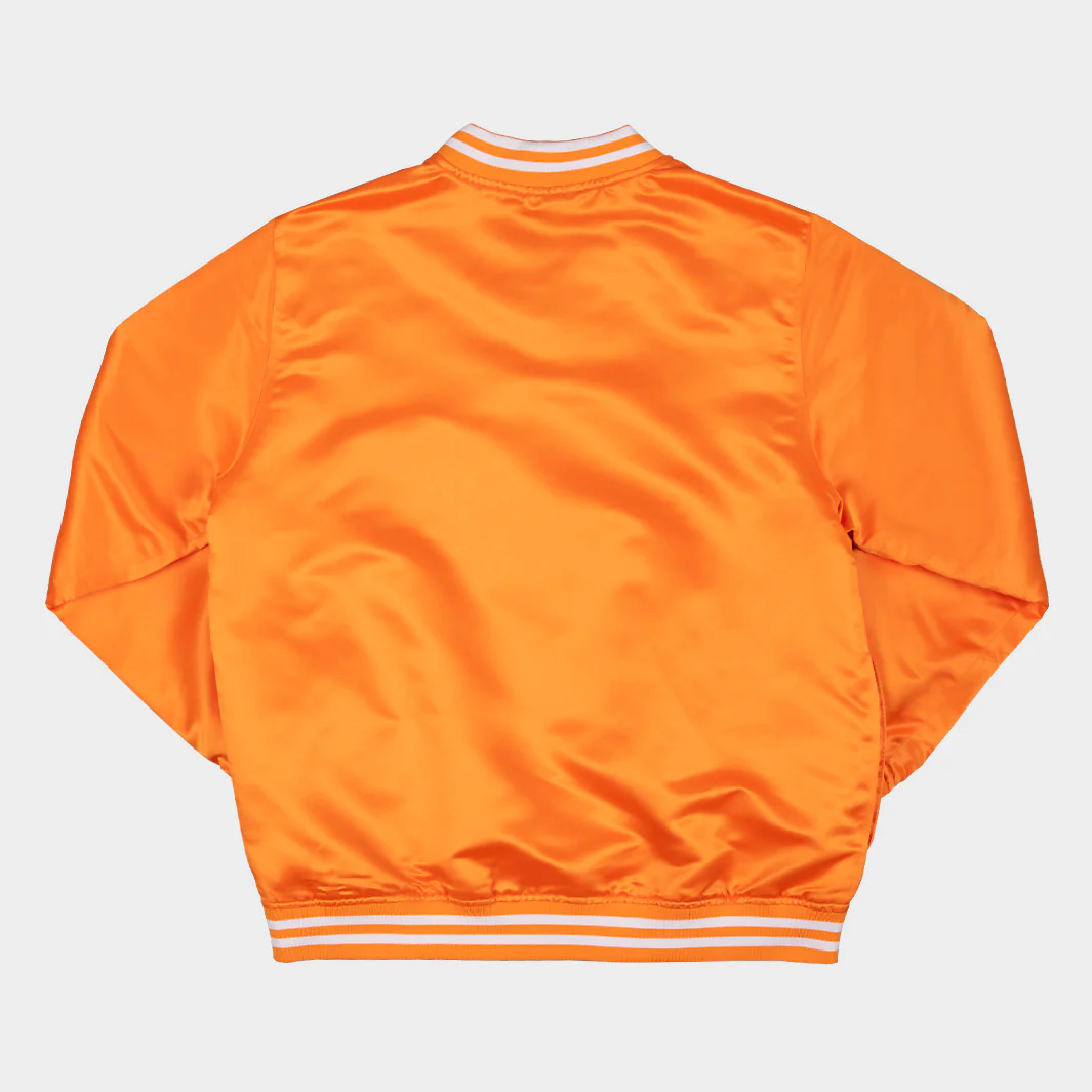 Tennessee Volunteers Campus Classic Pullover - Image 2